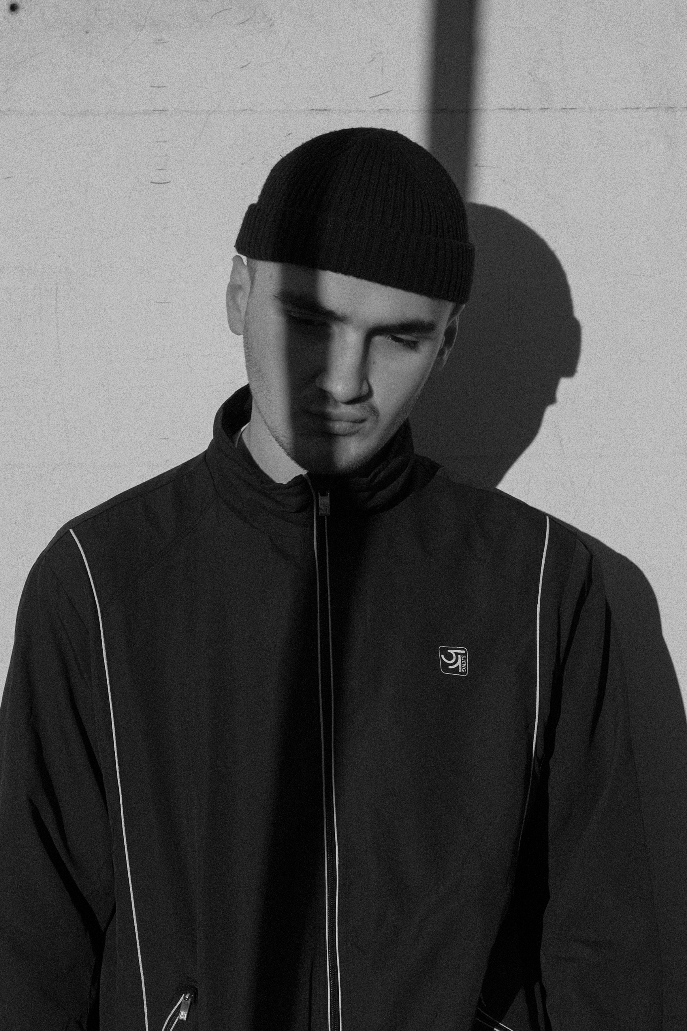 Портретная фотосессия в Санкт-Петербурге | Филипп Линзин. Репортажный и портретный фотограф в Санкт-Петербурге Филипп Линзин