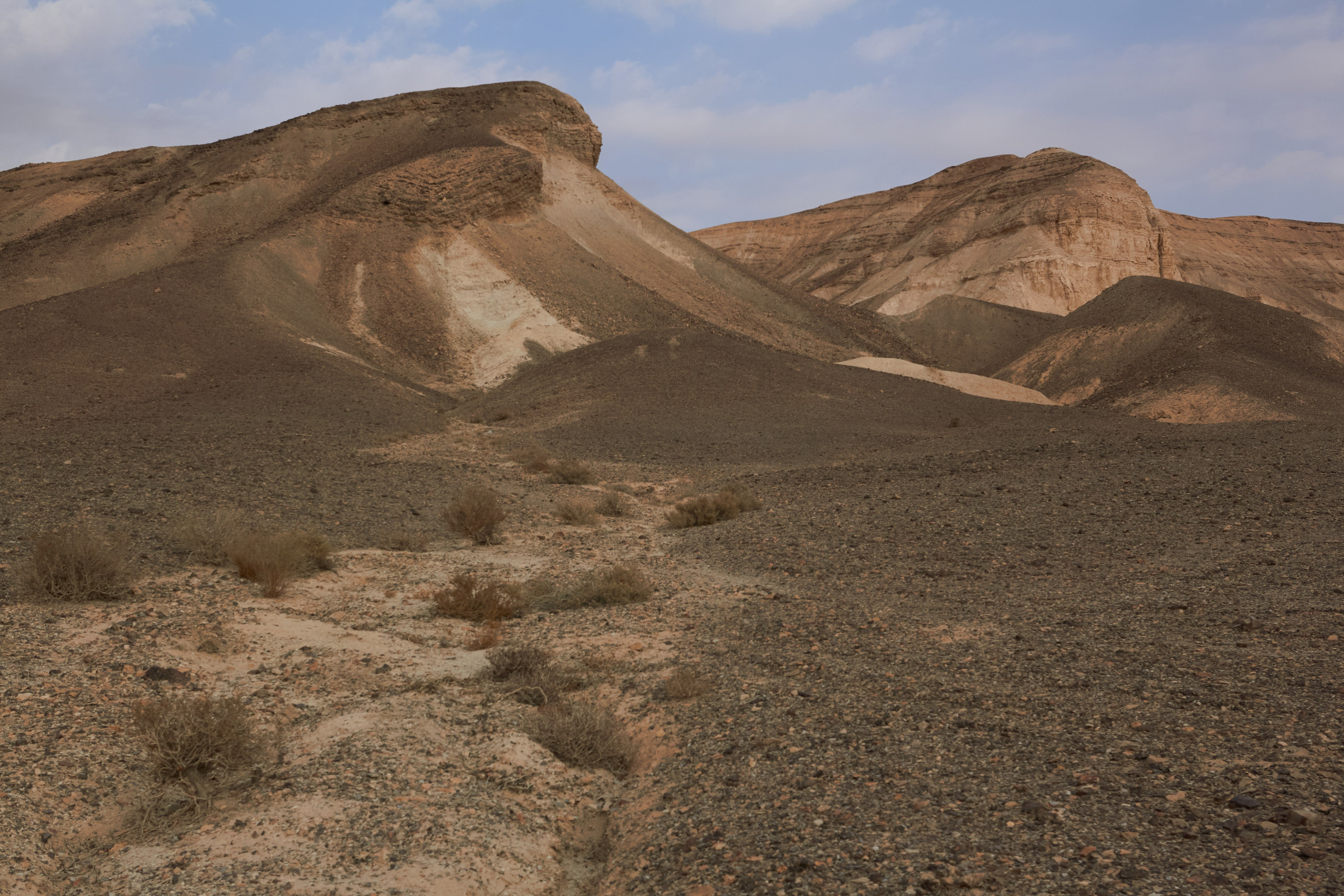 Фотографии Иудейской пустыни | Филипп Линзин. Репортажный и портретный фотограф в Санкт-Петербурге Филипп Линзин