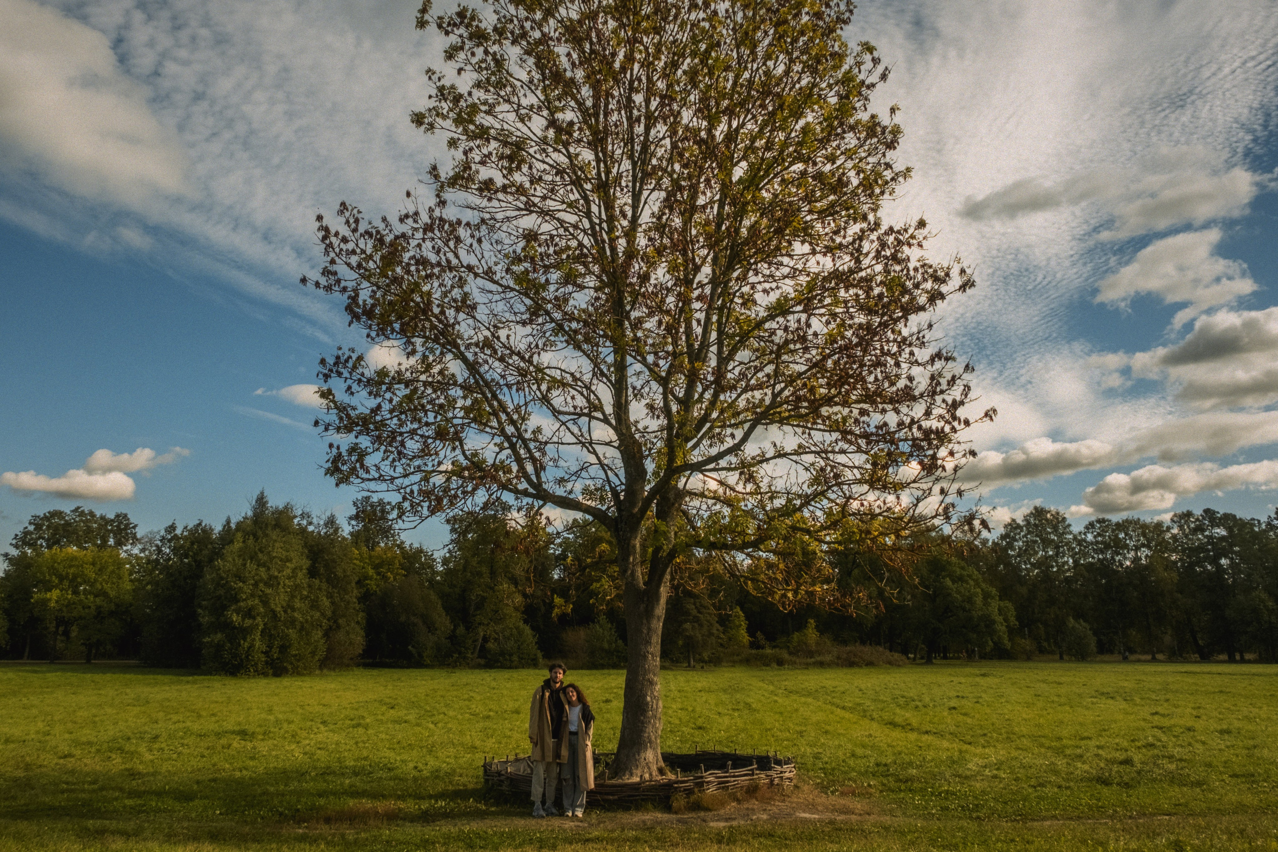 Портретная фотосессия в Санкт-Петербурге | Филипп Линзин. Репортажный и портретный фотограф в Санкт-Петербурге Филипп Линзин