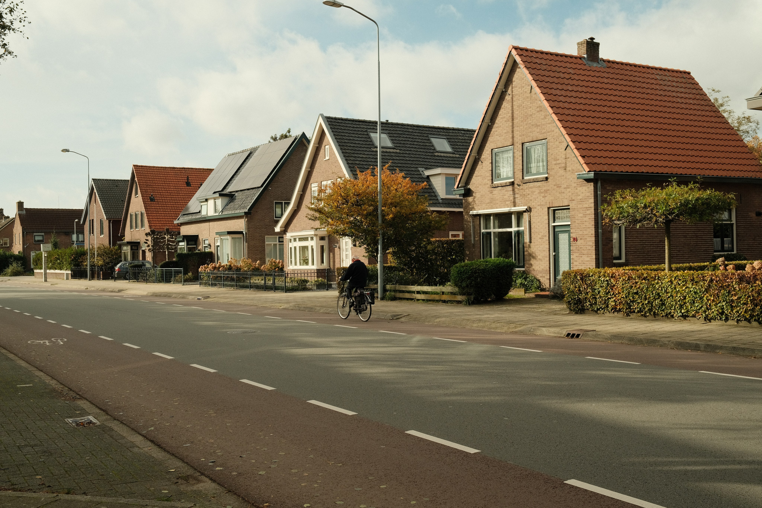 Фотографии Нидерландов | Филипп Линзин. Репортажный и портретный фотограф в Санкт-Петербурге Филипп Линзин