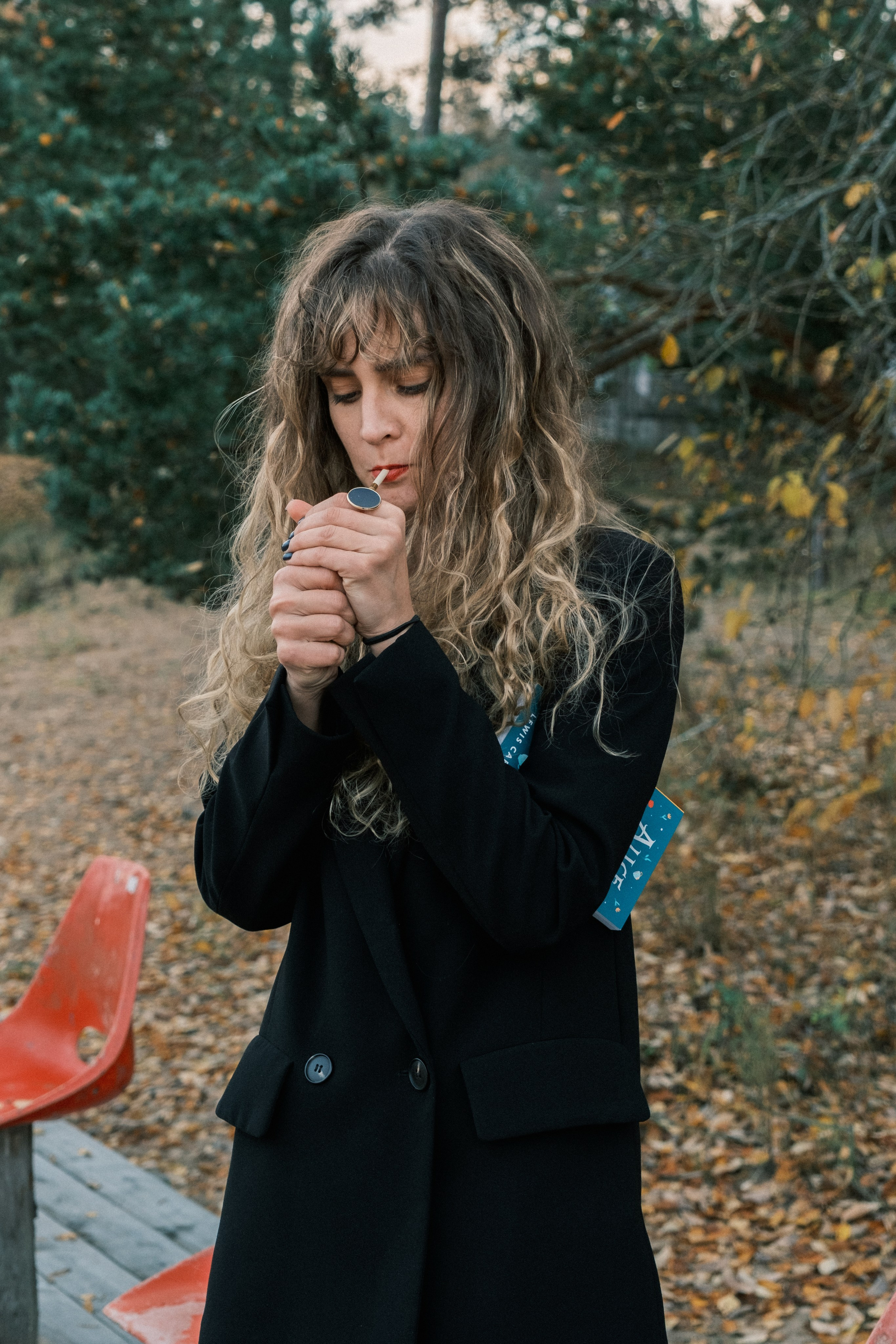 Портретная фотосессия в Санкт-Петербурге | Филипп Линзин. Репортажный и портретный фотограф в Санкт-Петербурге Филипп Линзин