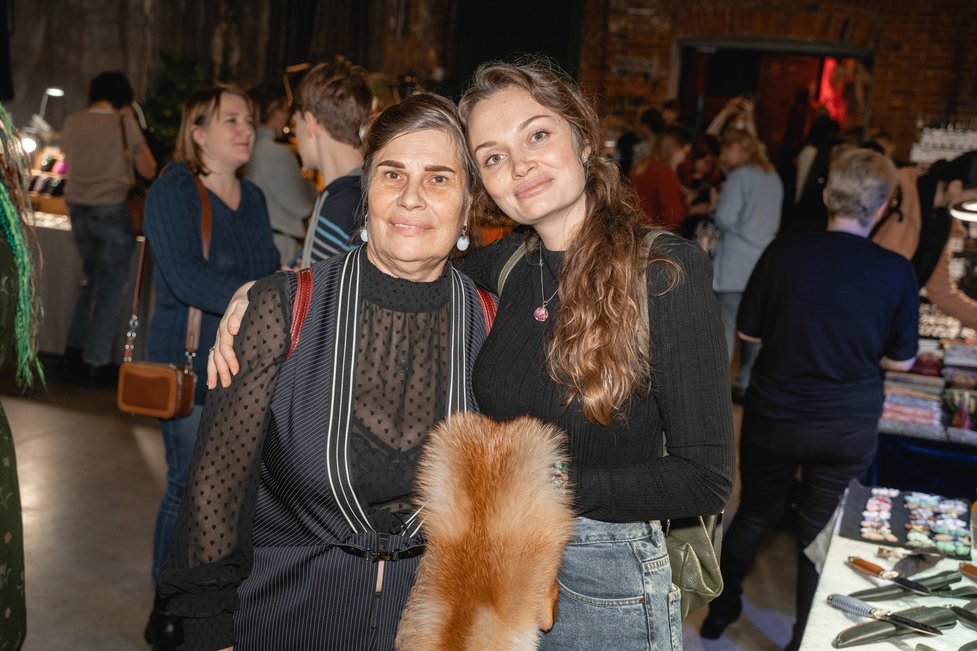 Репортаж. Марина Маслак портретный, репортажный и семейный фотограф в Москве