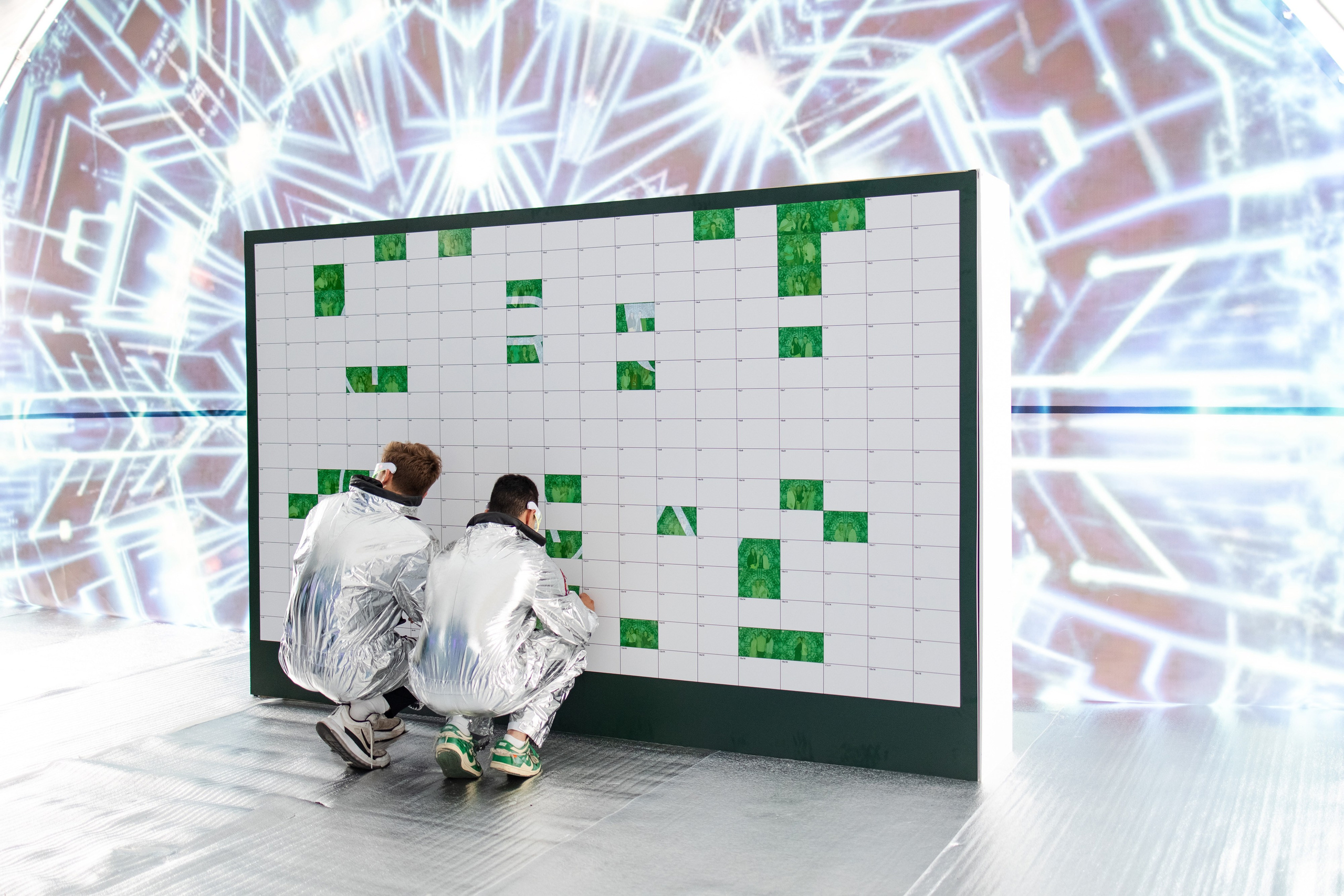 Х5 HR MAX. Свадебный репортажный фотограф в Москве