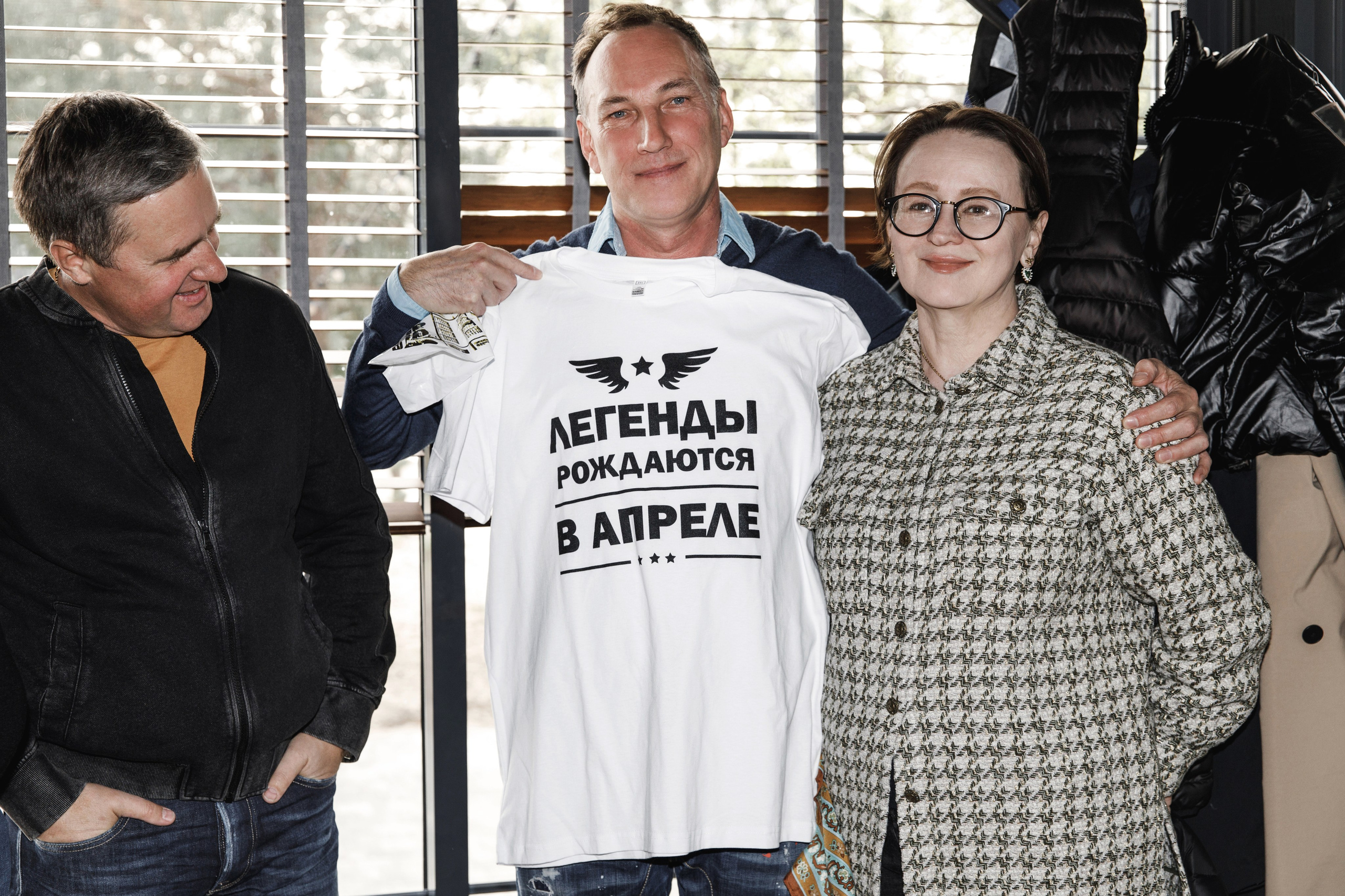 ЮБИЛЕЙ. Александр 55 лет. Фотограф Липецк. Фотограф в Липецке Татьяна Минаева. Портретный фотограф Липецк. Свадебный фотограф Липецк. Бизнес фотограф Липецк