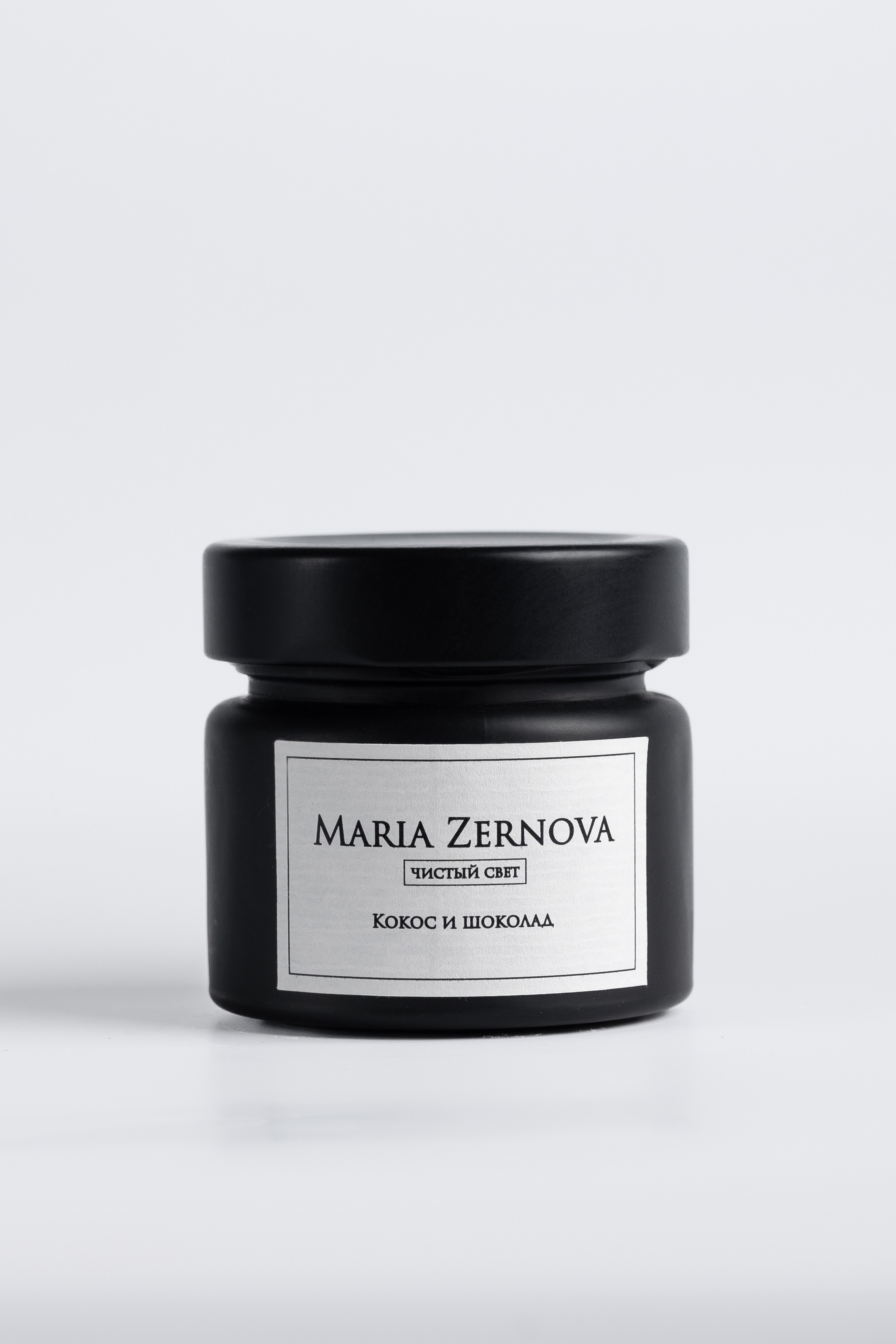 Предметная съемка. Фотограф Анапа. Екатерина Gladysha