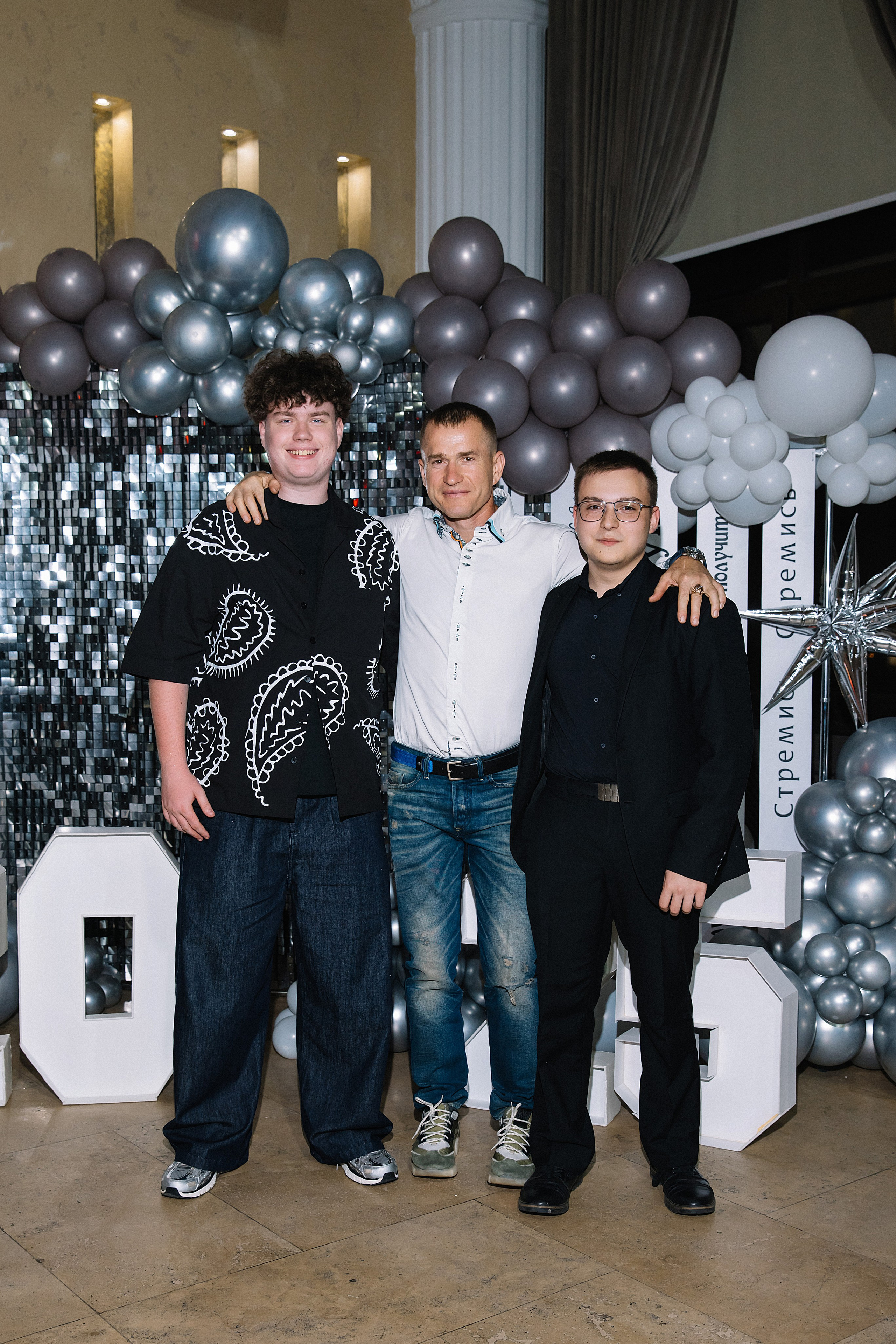 11 класс Гимназия 82. Фотограф и Видеограф в Краснодаре Юлия Солодченко