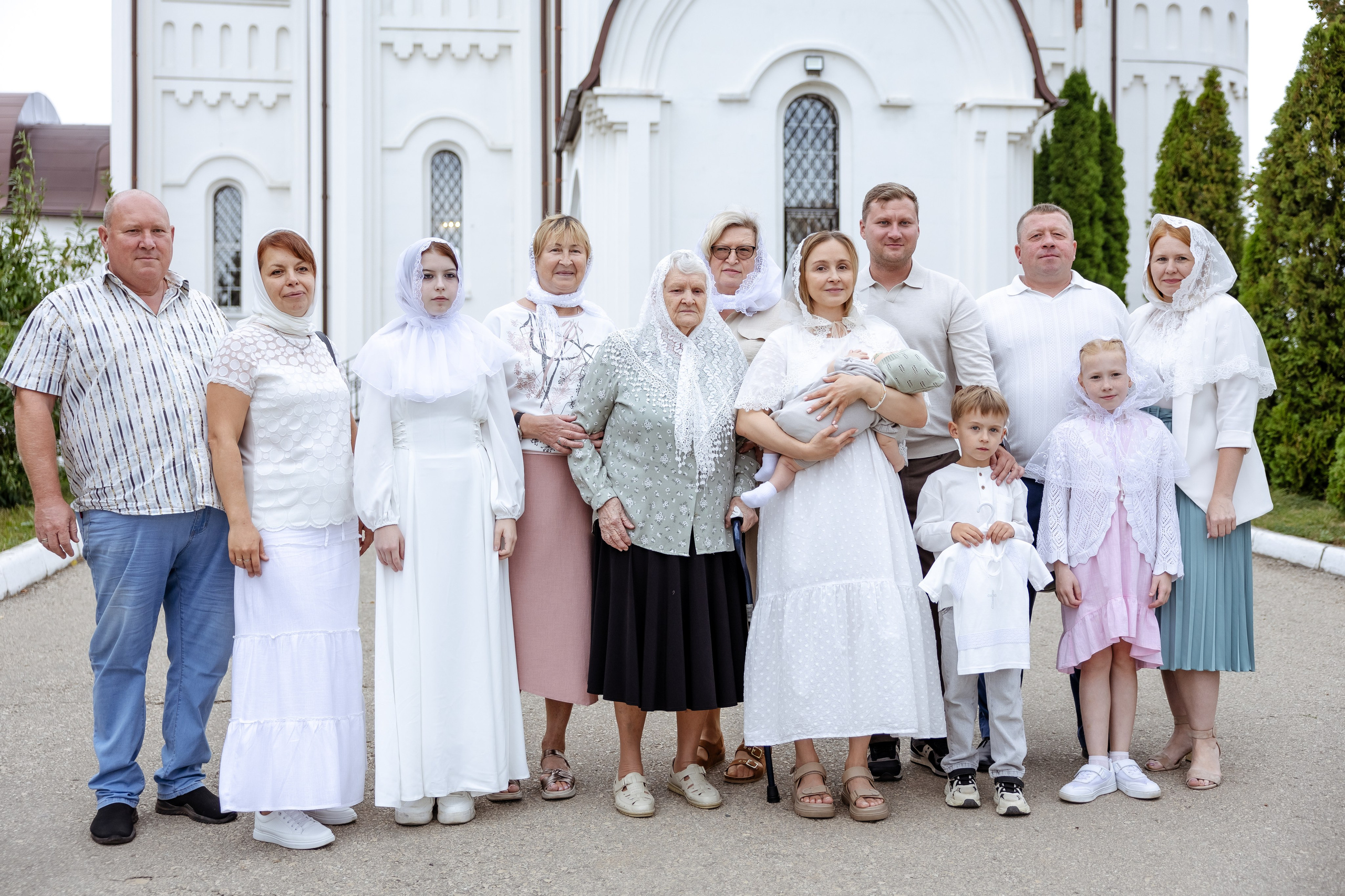 Услуги. Семейный фотограф в Марксе Светлана Шибаршина