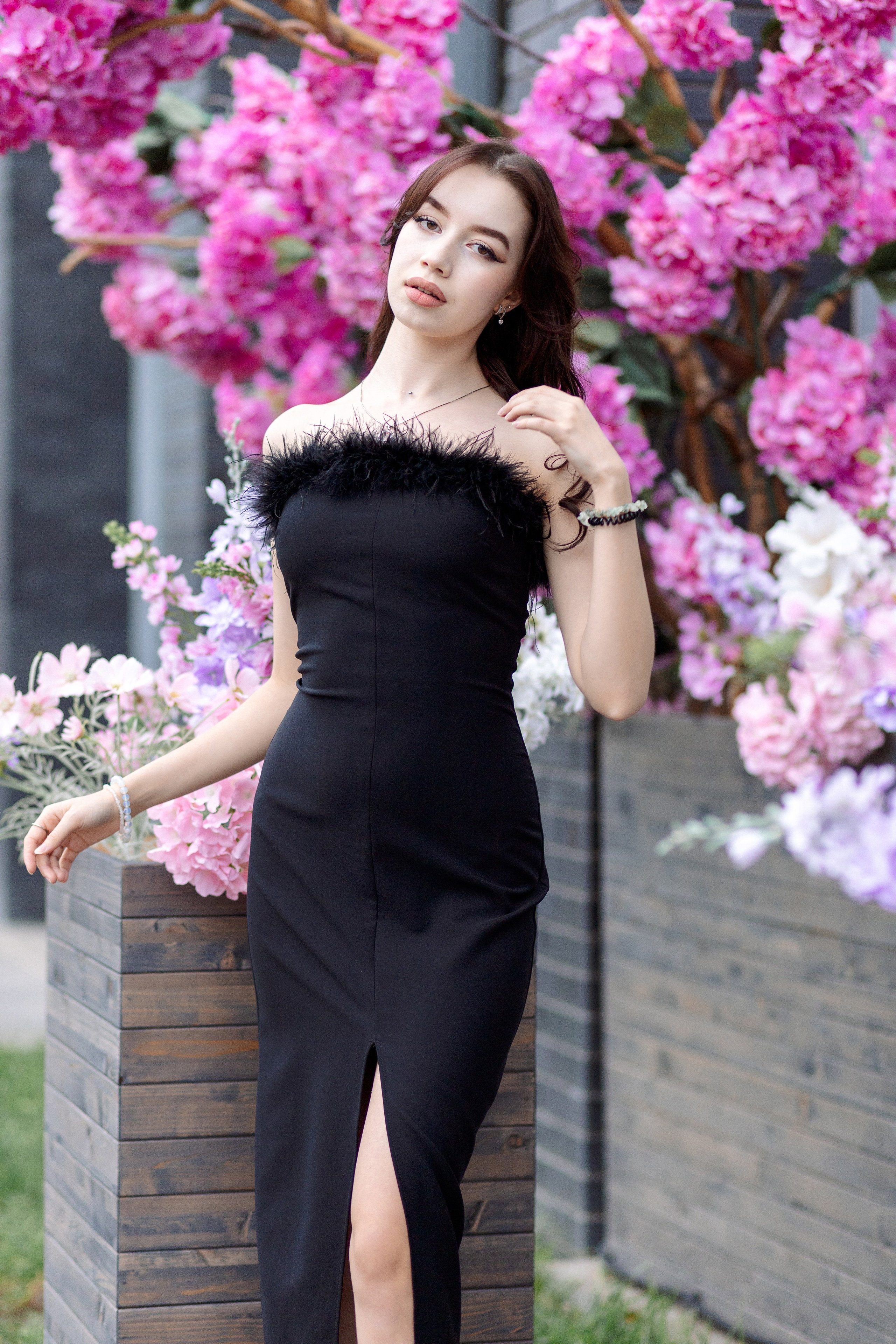 ПРИМЕР: Девичник. Все фото. Профессиональный фотограф в Ижевске Леша Петров