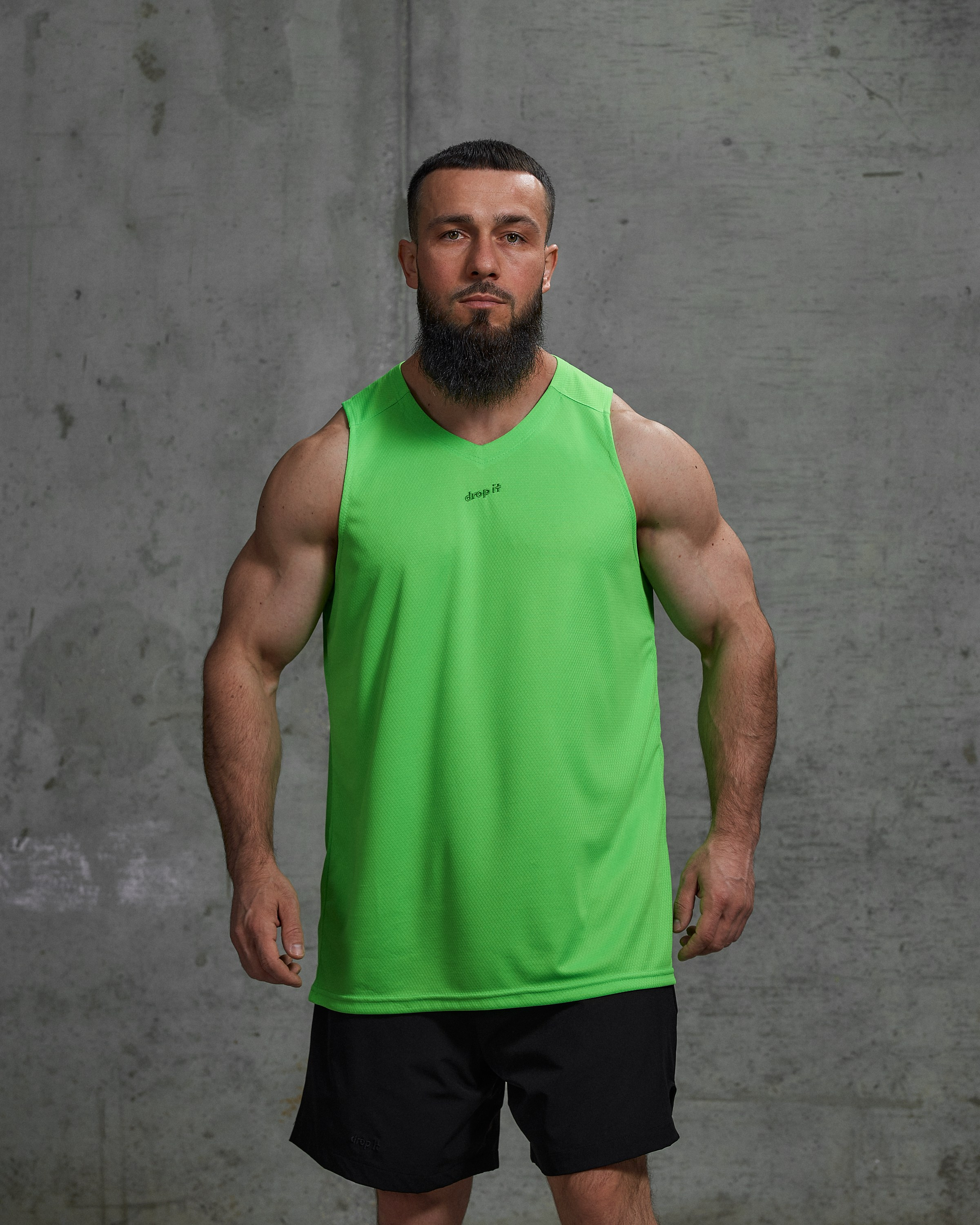 Съемка лукбука для Бренда спортивной одежды в Москве. Букалова Людмила — фотограф для брендов одежды в Москве