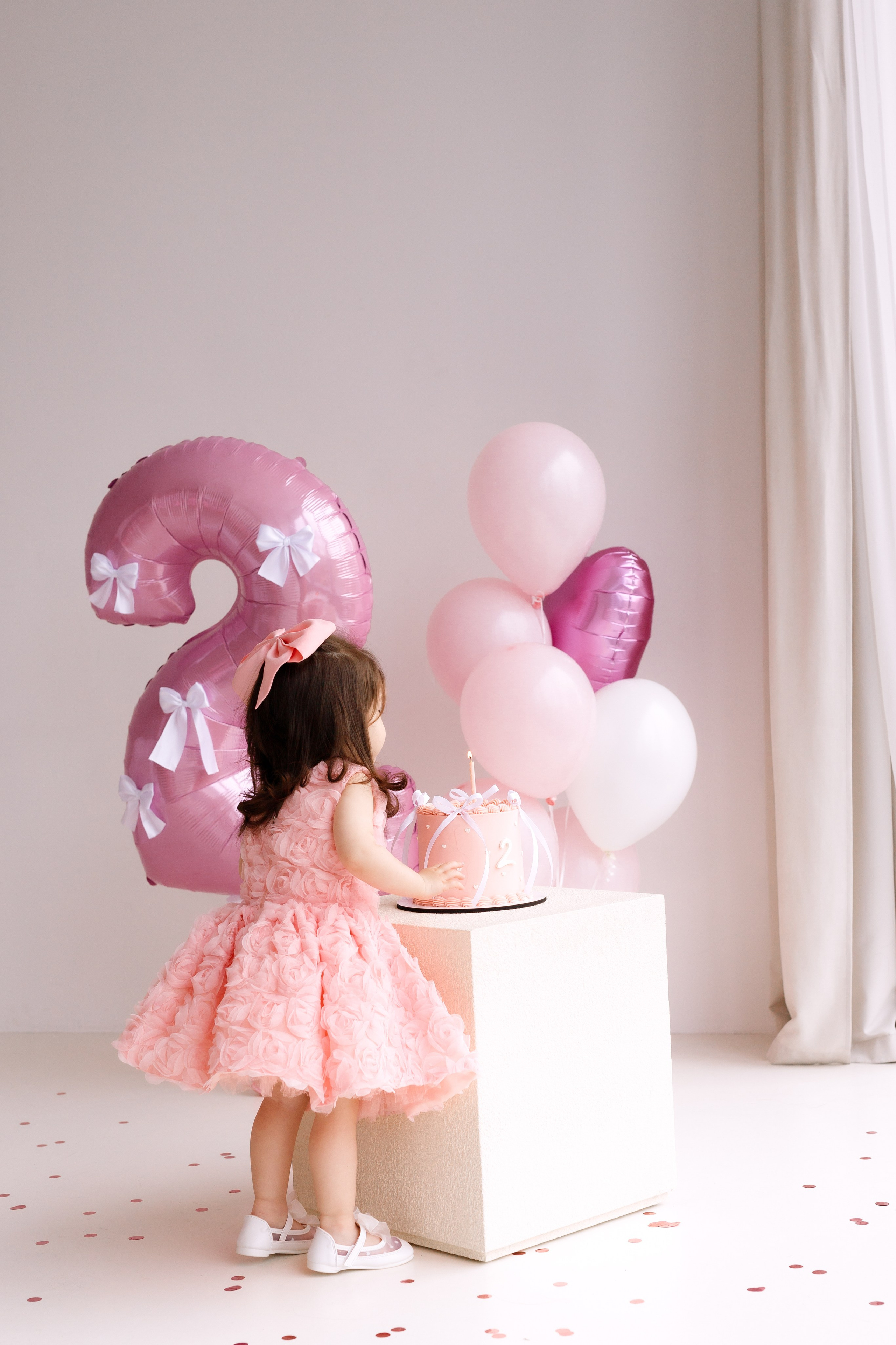 Семейные. Фотограф новорожденных в Ярославле Ольга Зимина