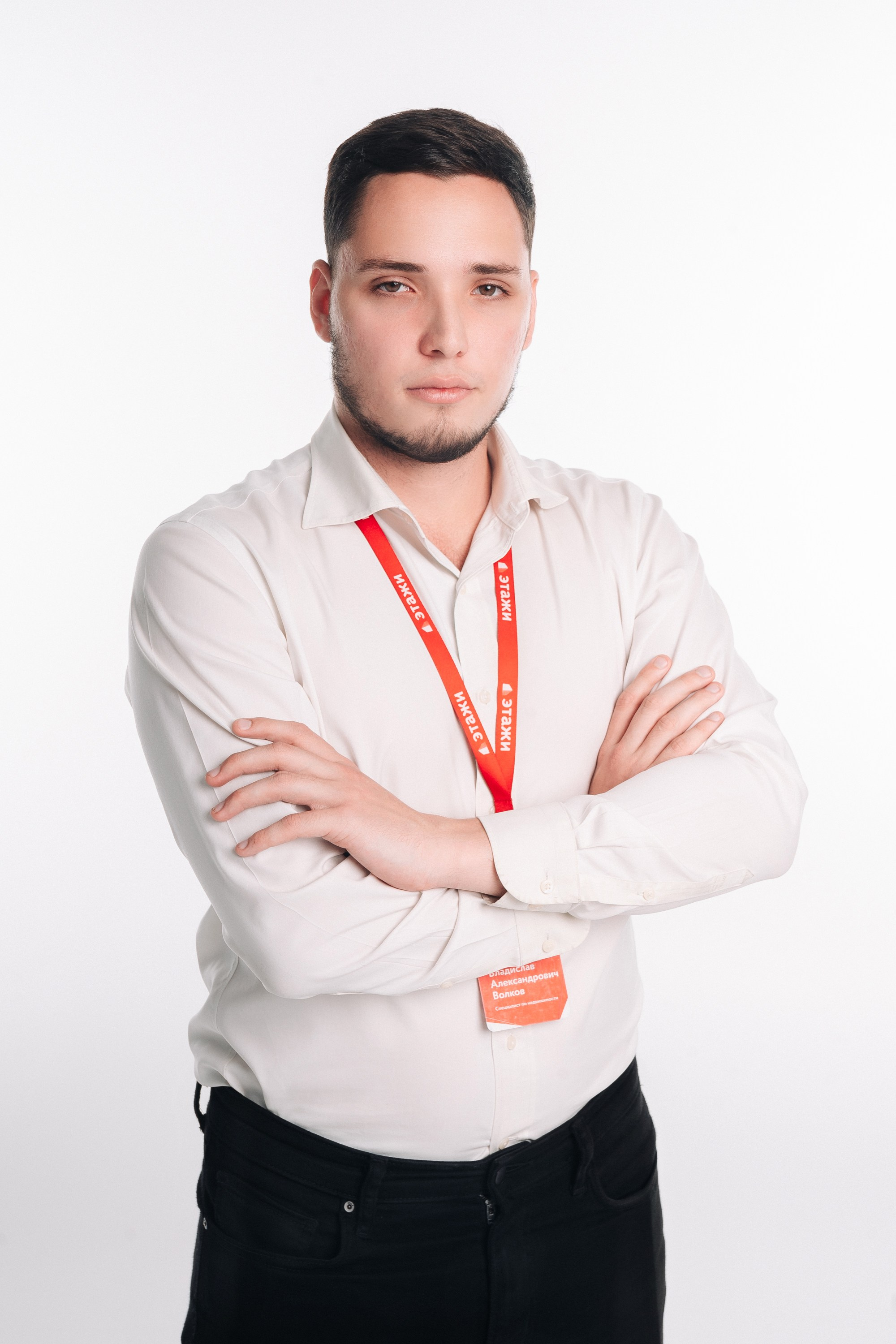 Этажи портреты. Фотограф в Хабаровске Швендых Рудольф