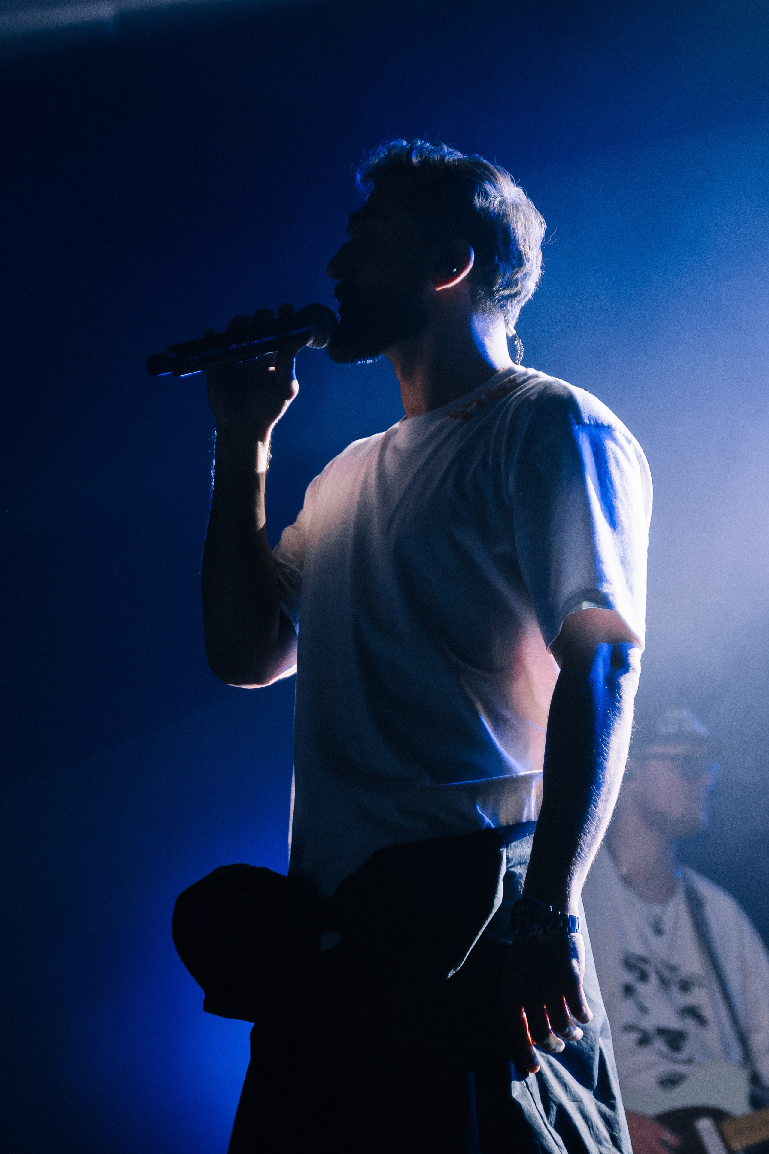 JONY. Фотограф в Хабаровске Швендых Рудольф