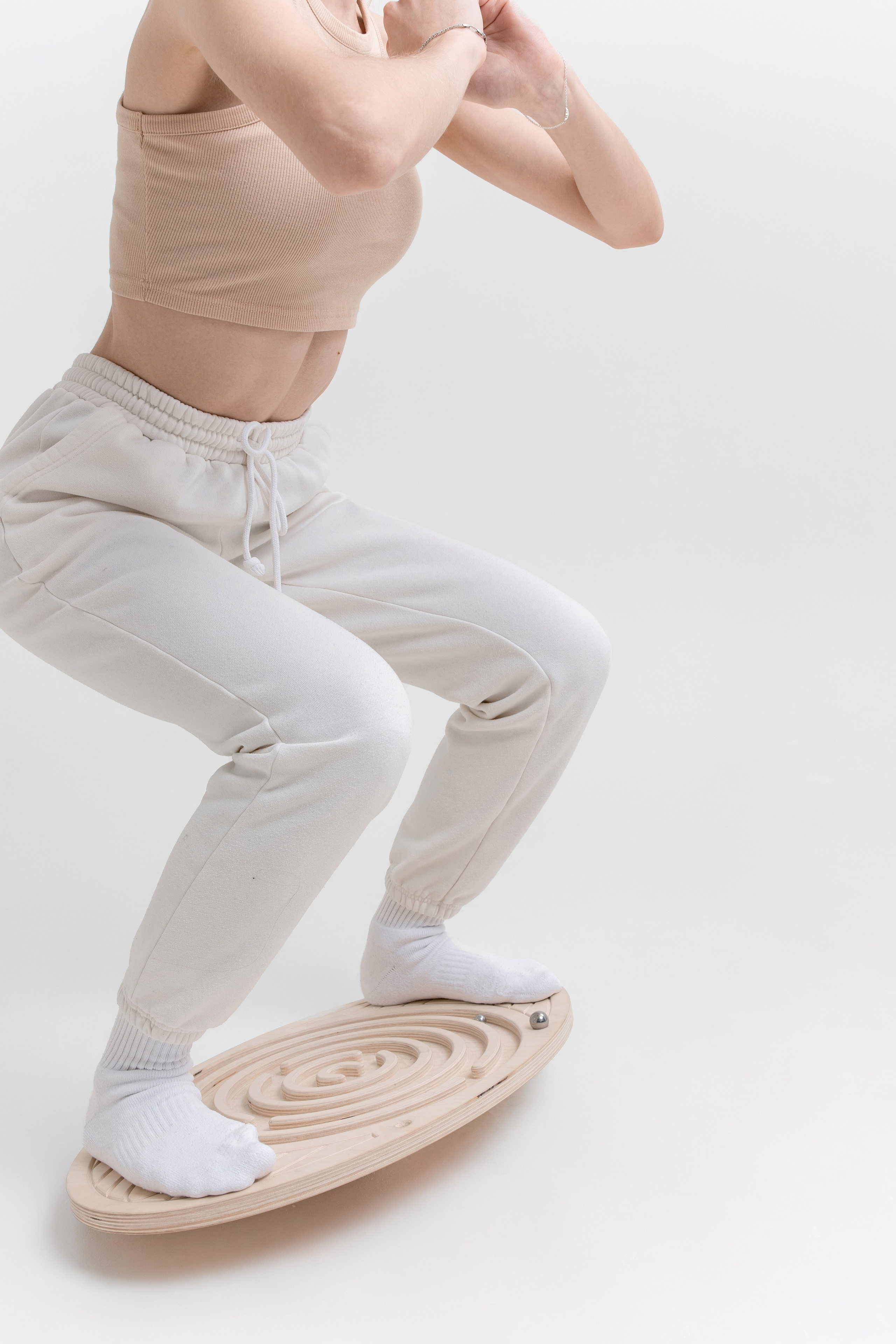 Съемка для WB (Владимир Крикунов). Фотограф Денис Лесковский (Тюмень)