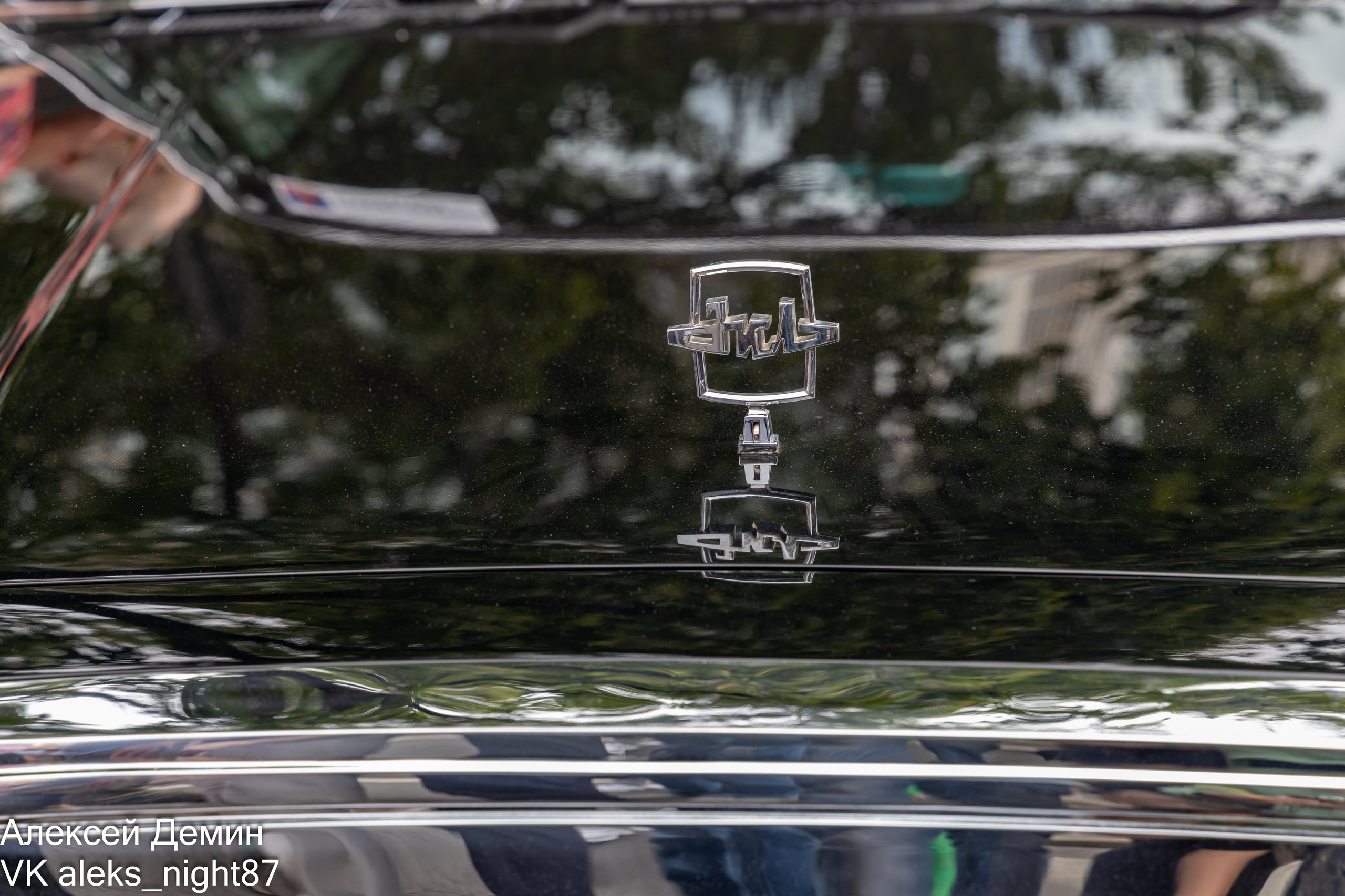 Ретро парад трамваем Москва 2023. Репортажный, семейный и студийный фотограф в Москве Демин Алексей