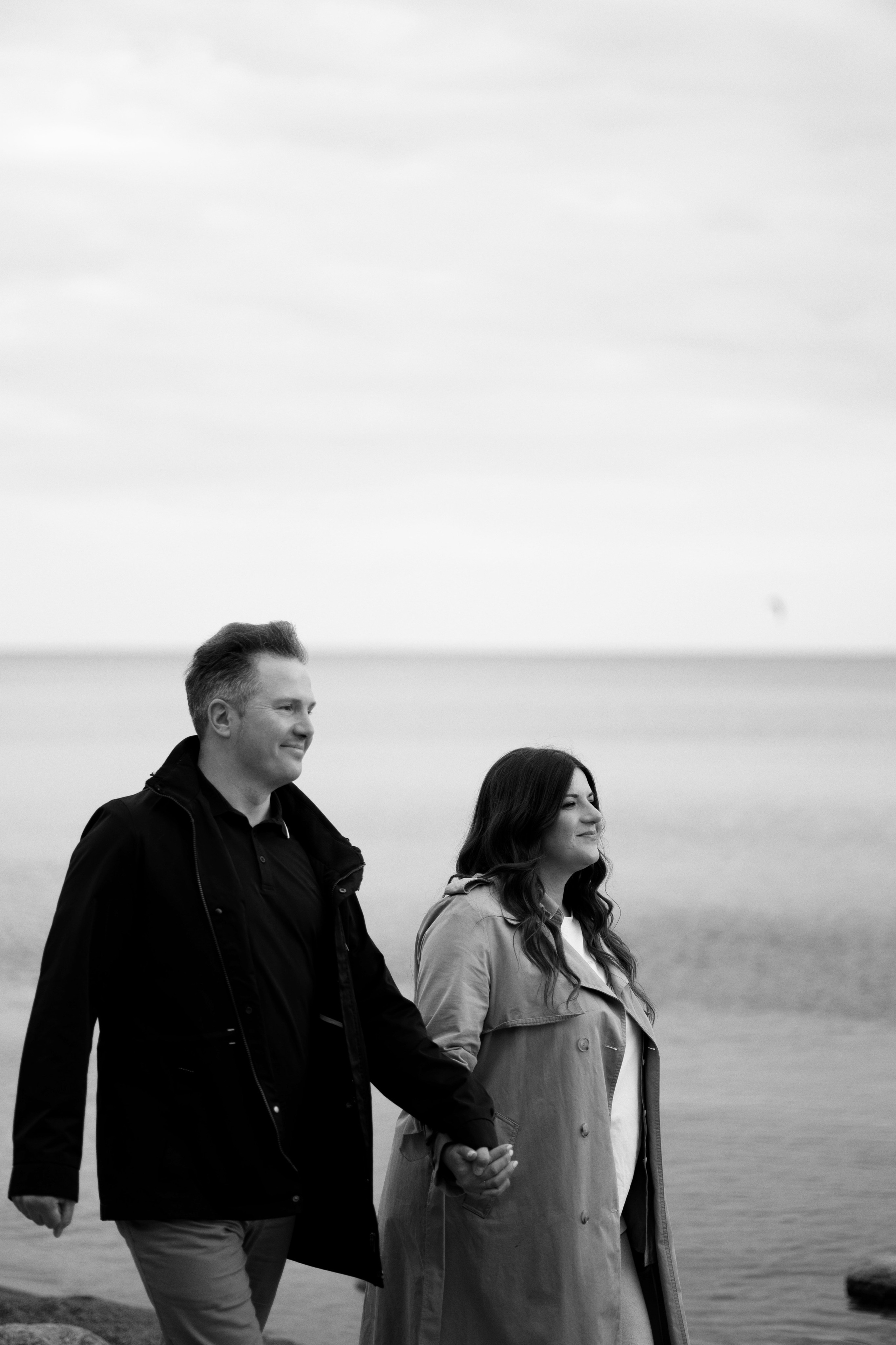 Аня, Дима и Калипсо. Женский и свадебный фотограф в Санкт-Петербурге Матвеева Наталья