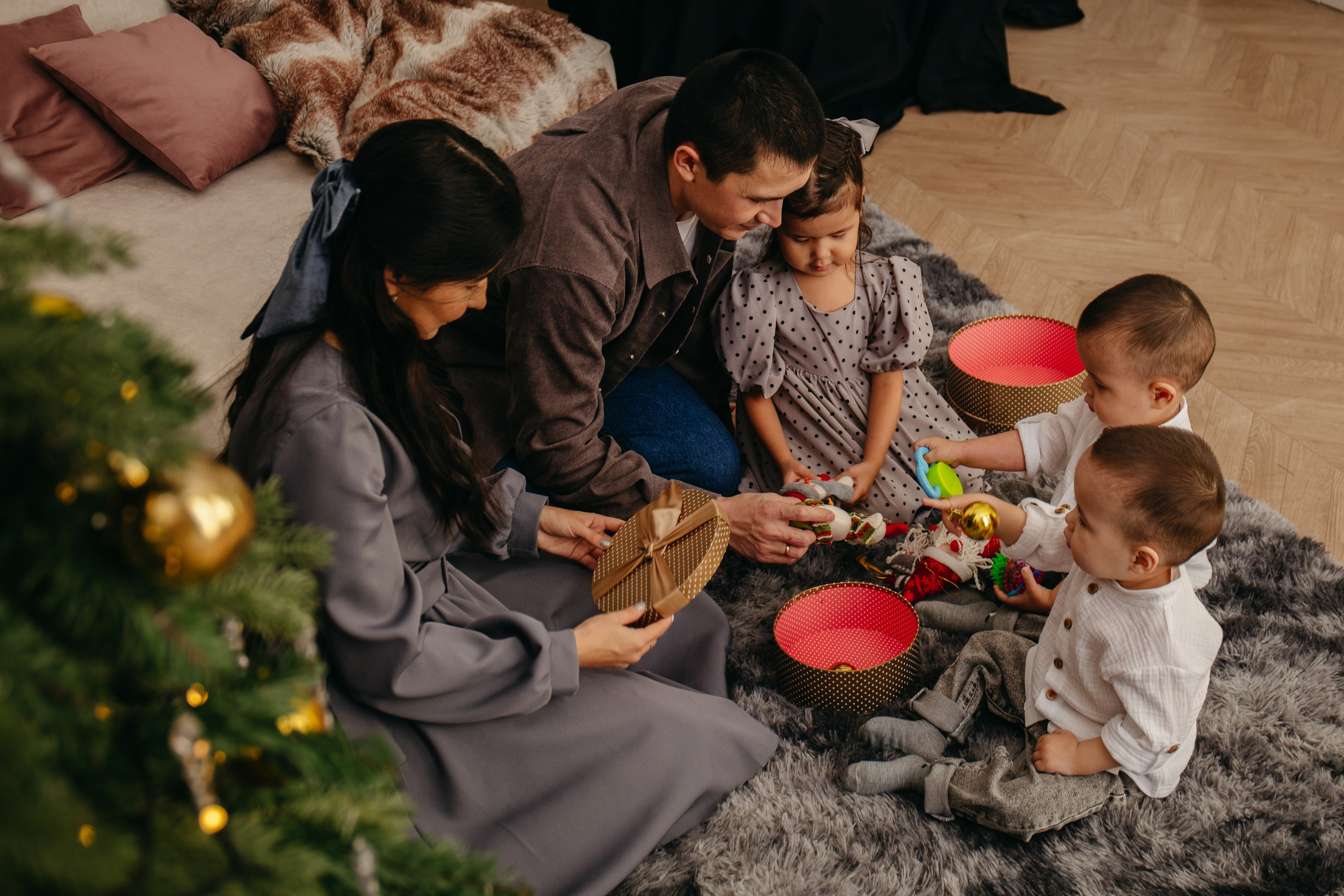Детки-конфетки. Свадебный и женский фотограф