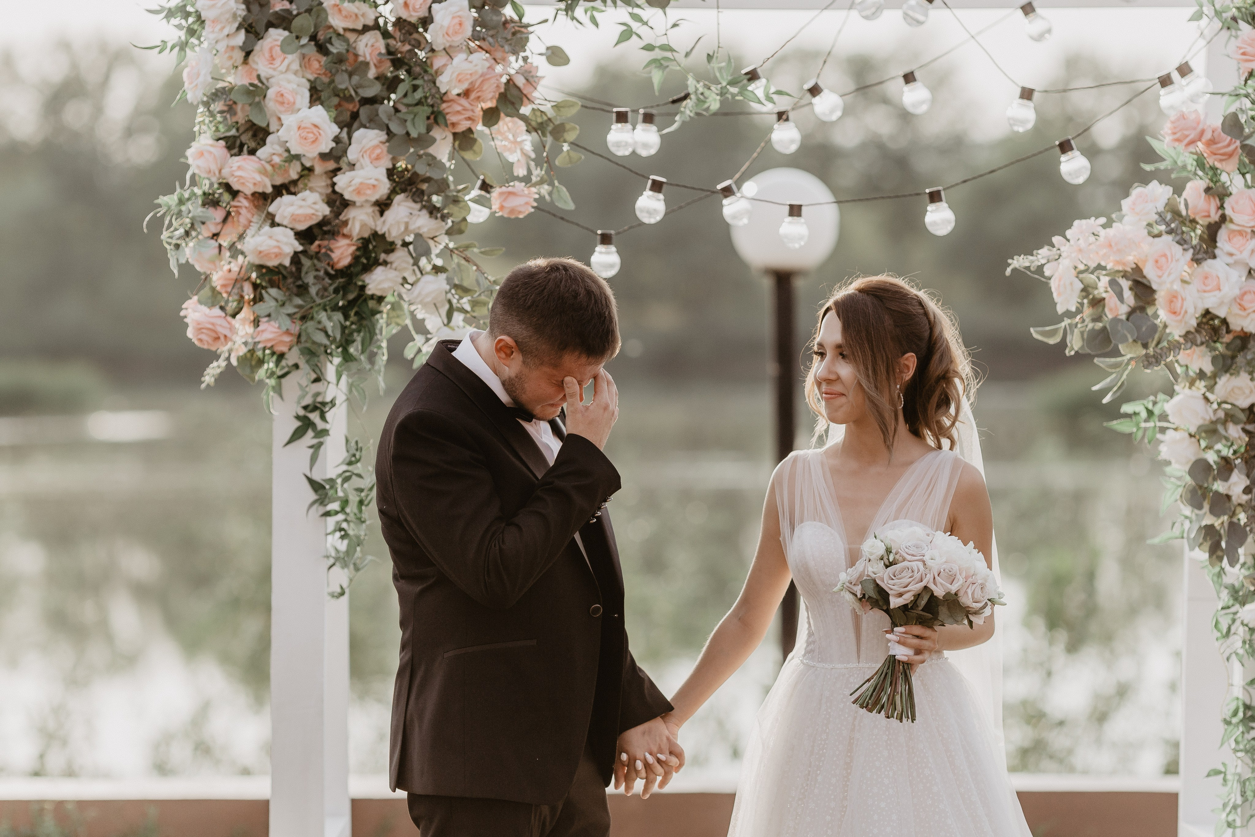 Артур и Диана. Свадебный и семейный фотограф в Нижнекамске, Набережных Челнах