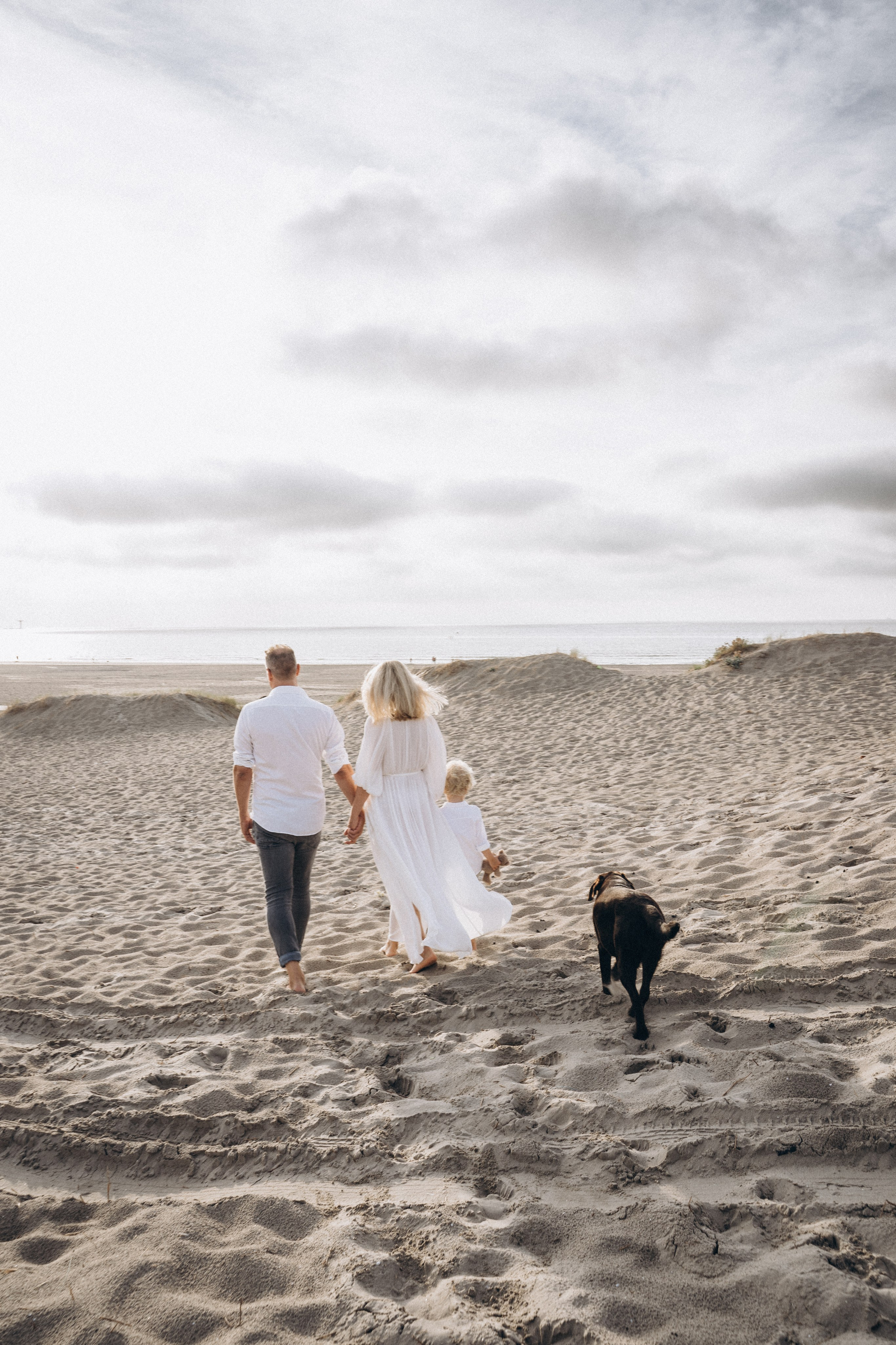 Family. Photographer Rotterdam/Nederlands