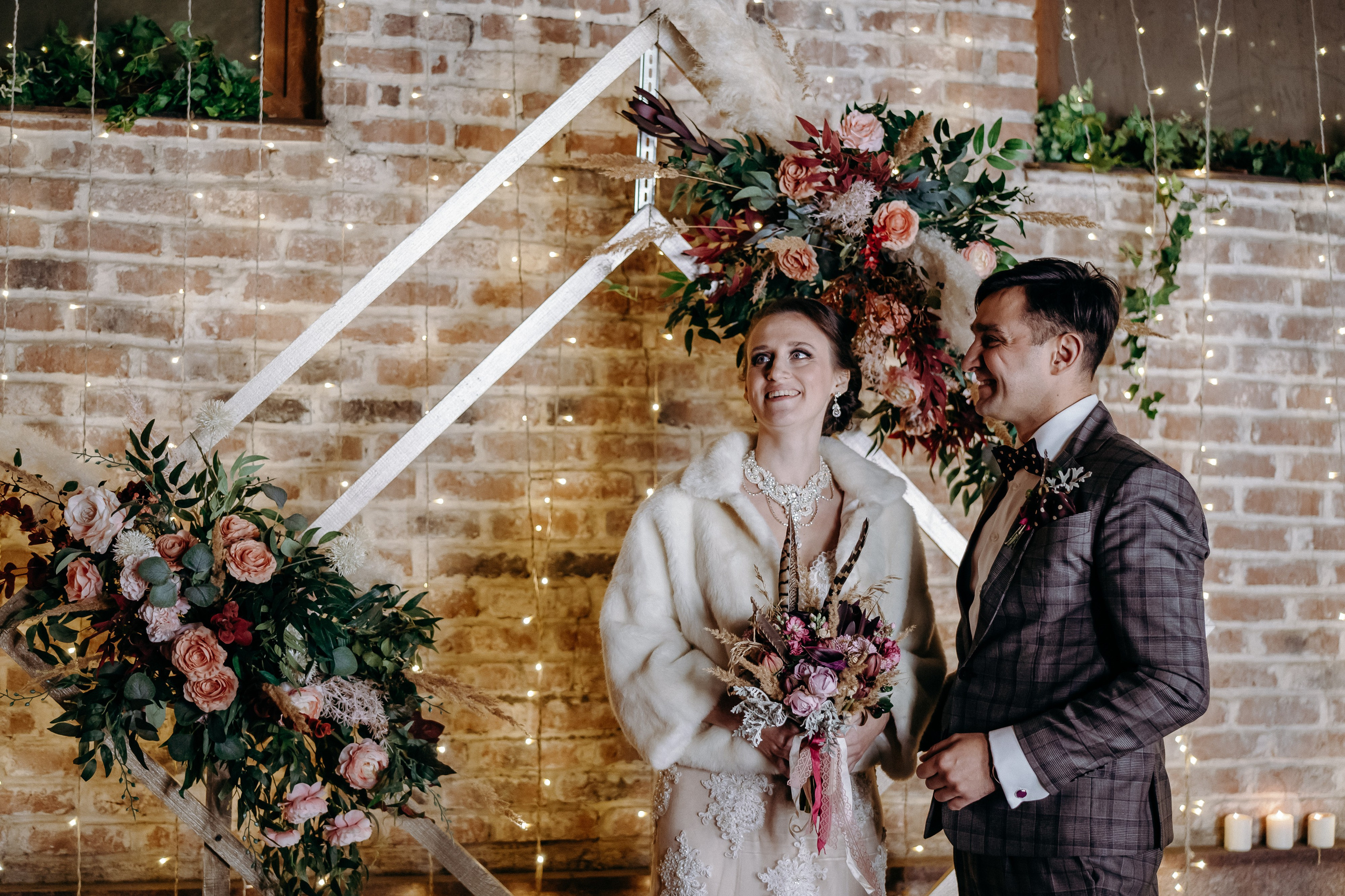 Площадка № 1-2. Свадебный и портретный фотограф Москва