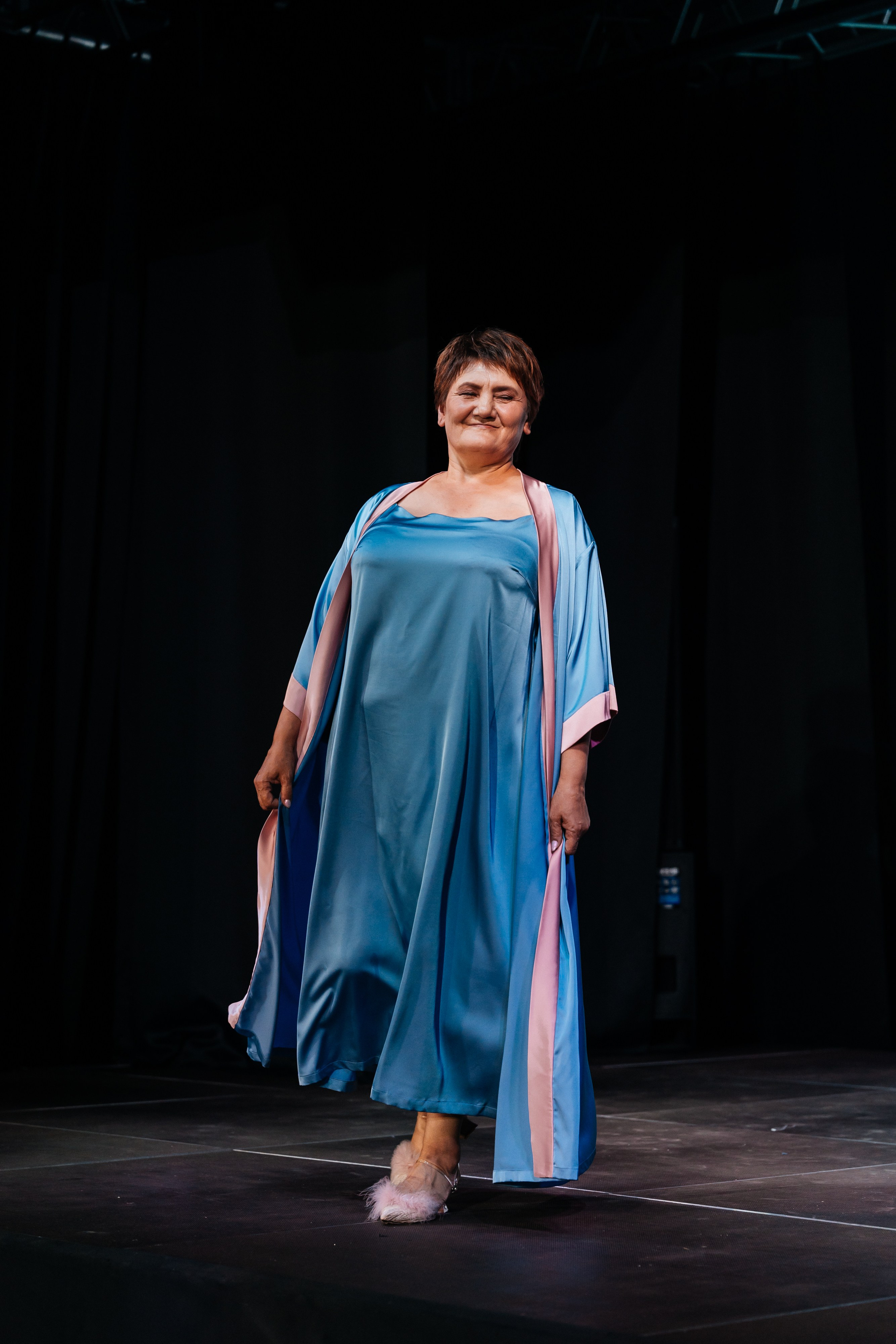 Фотографии Корона Кузбасса 2025. Фотограф в Новокузнецке Иван Дендин