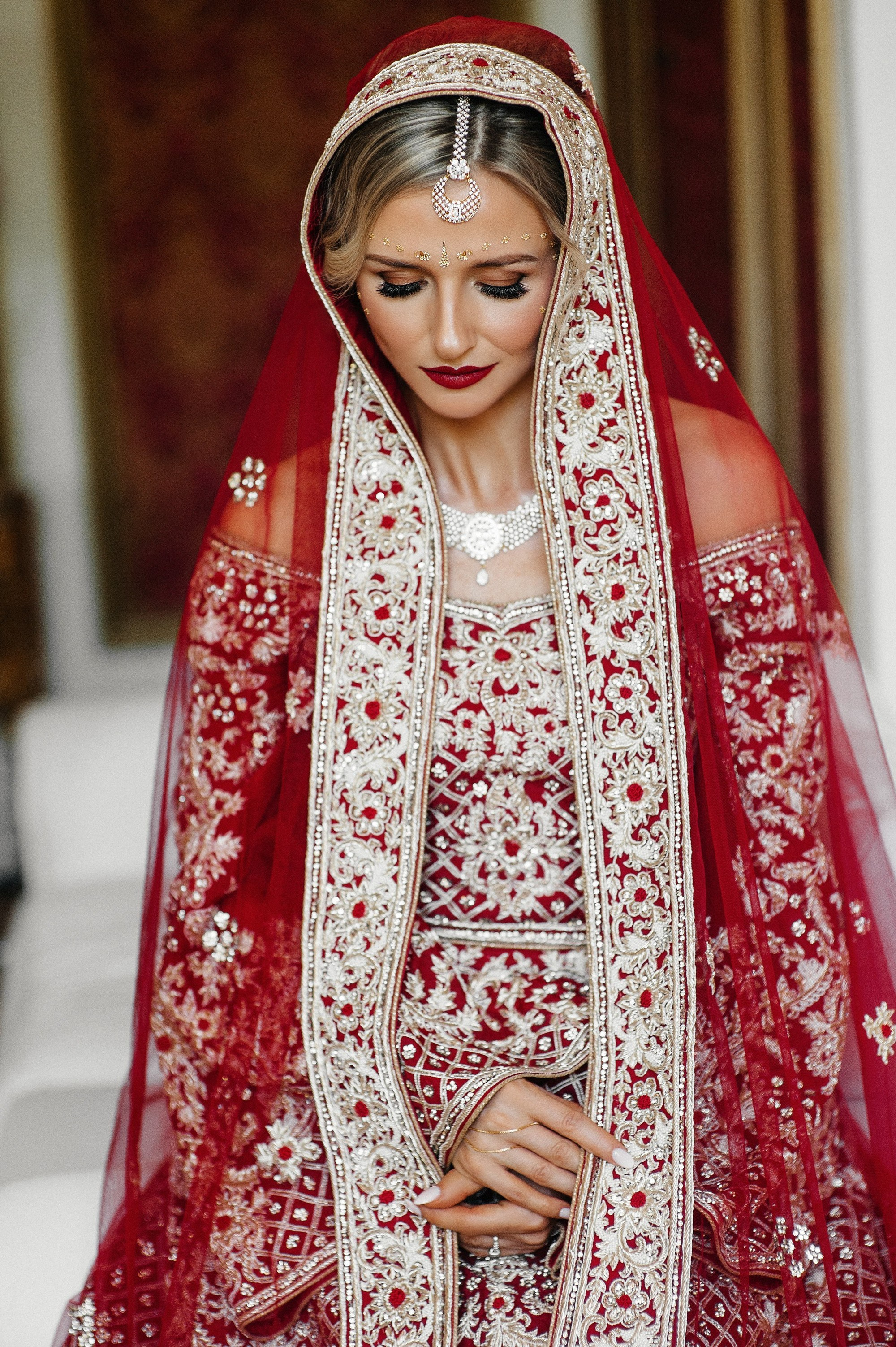 Akash+Natalja. Свадебный фотограф Игорь Булгак