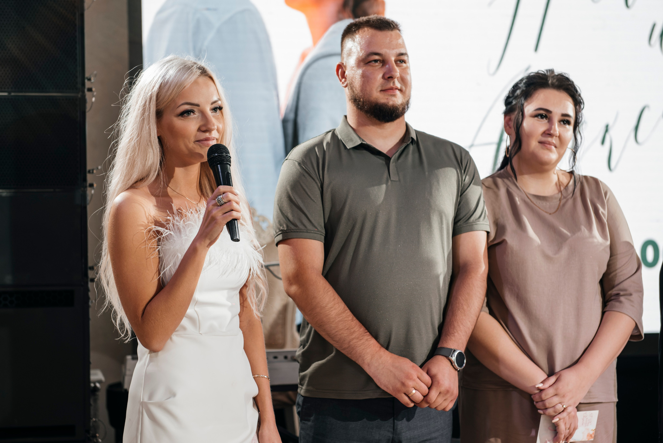 Никита и Александра. Фотограф Москва Артур Горвард