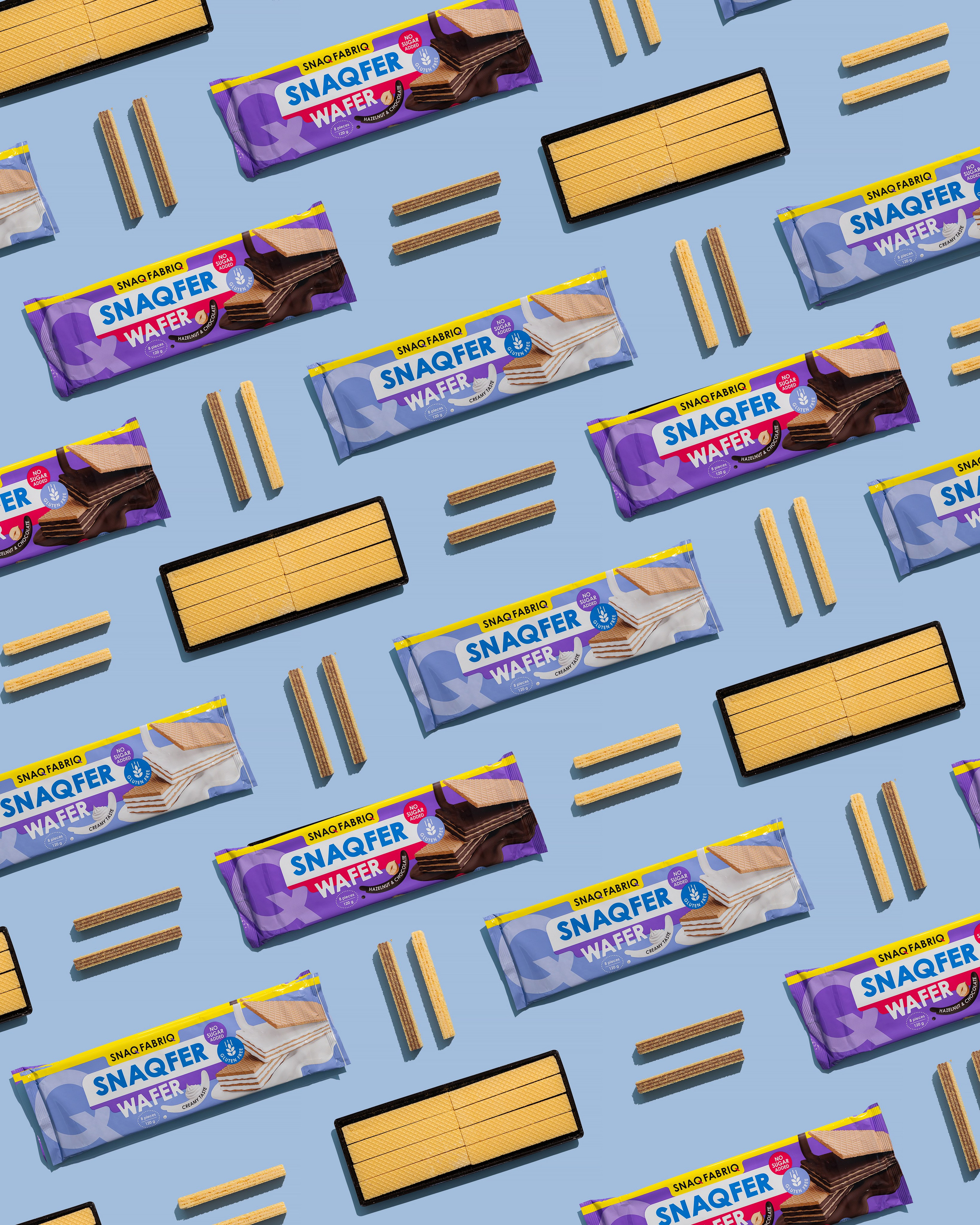 Паттерны. Фотограф и motion аниматор Екатерина Синевич