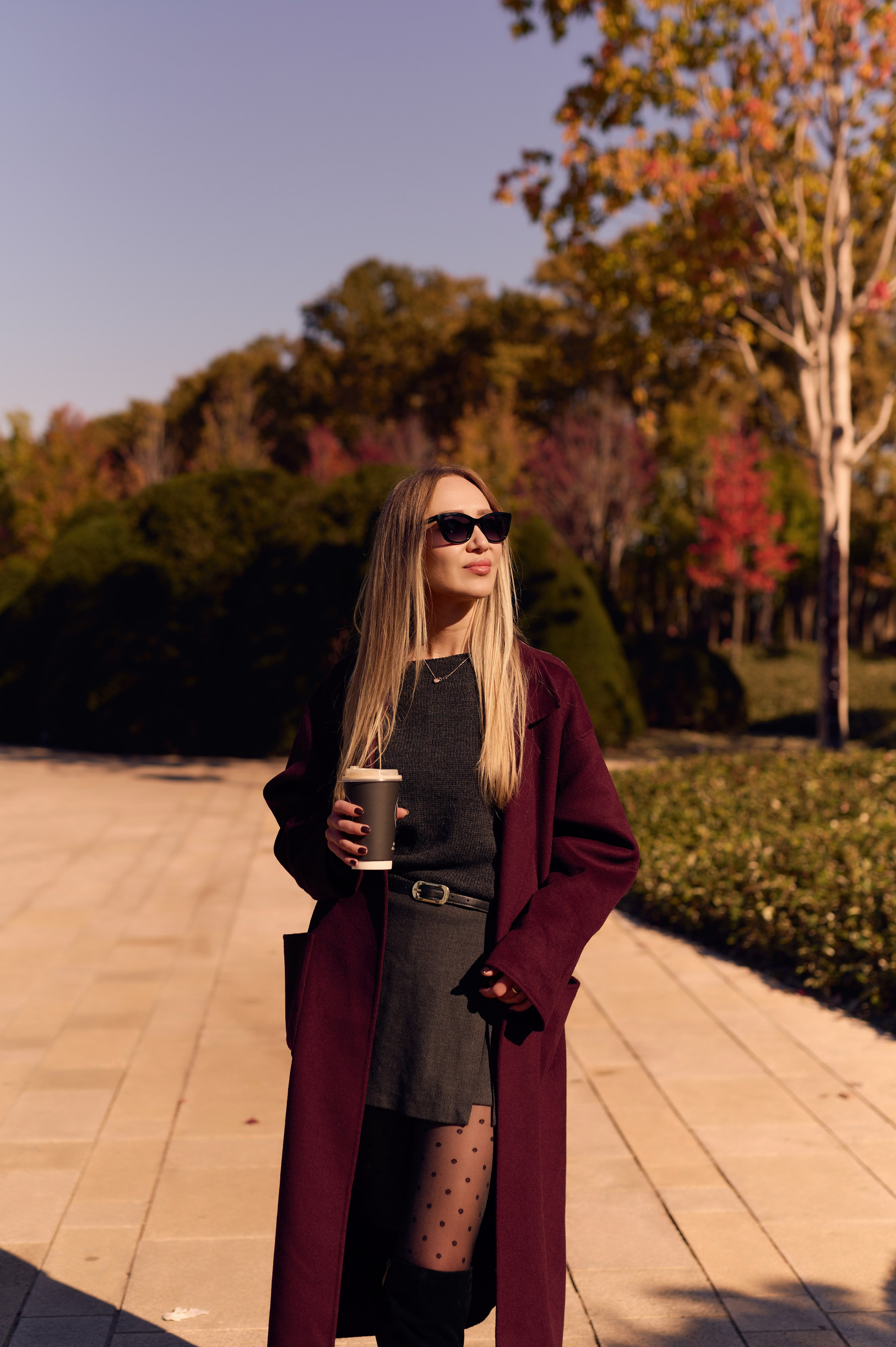 Саша. Фотограф в Краснодаре Скубицкая Альбина