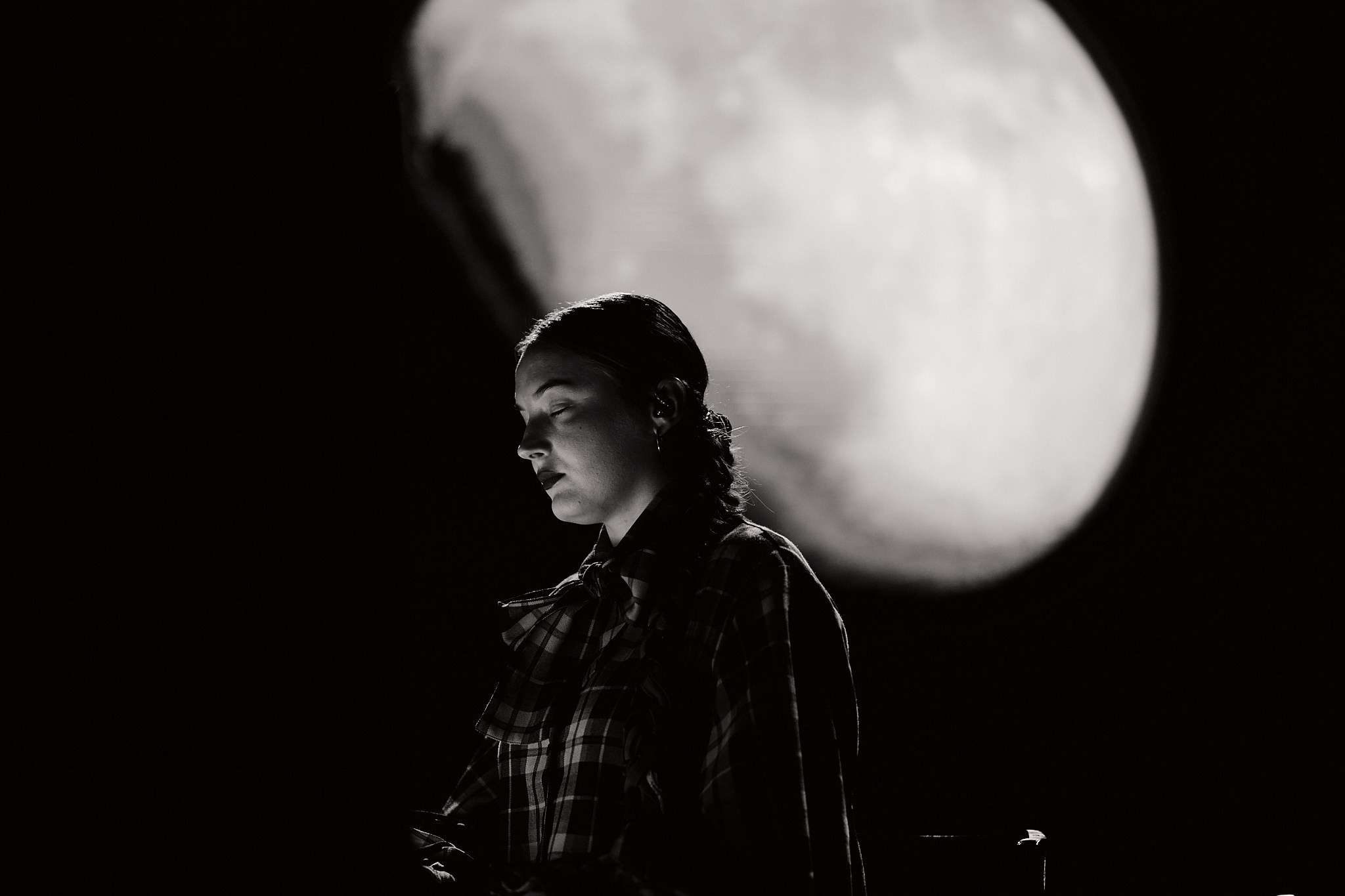 Twinsbet Arena. Photographer in Vilnius