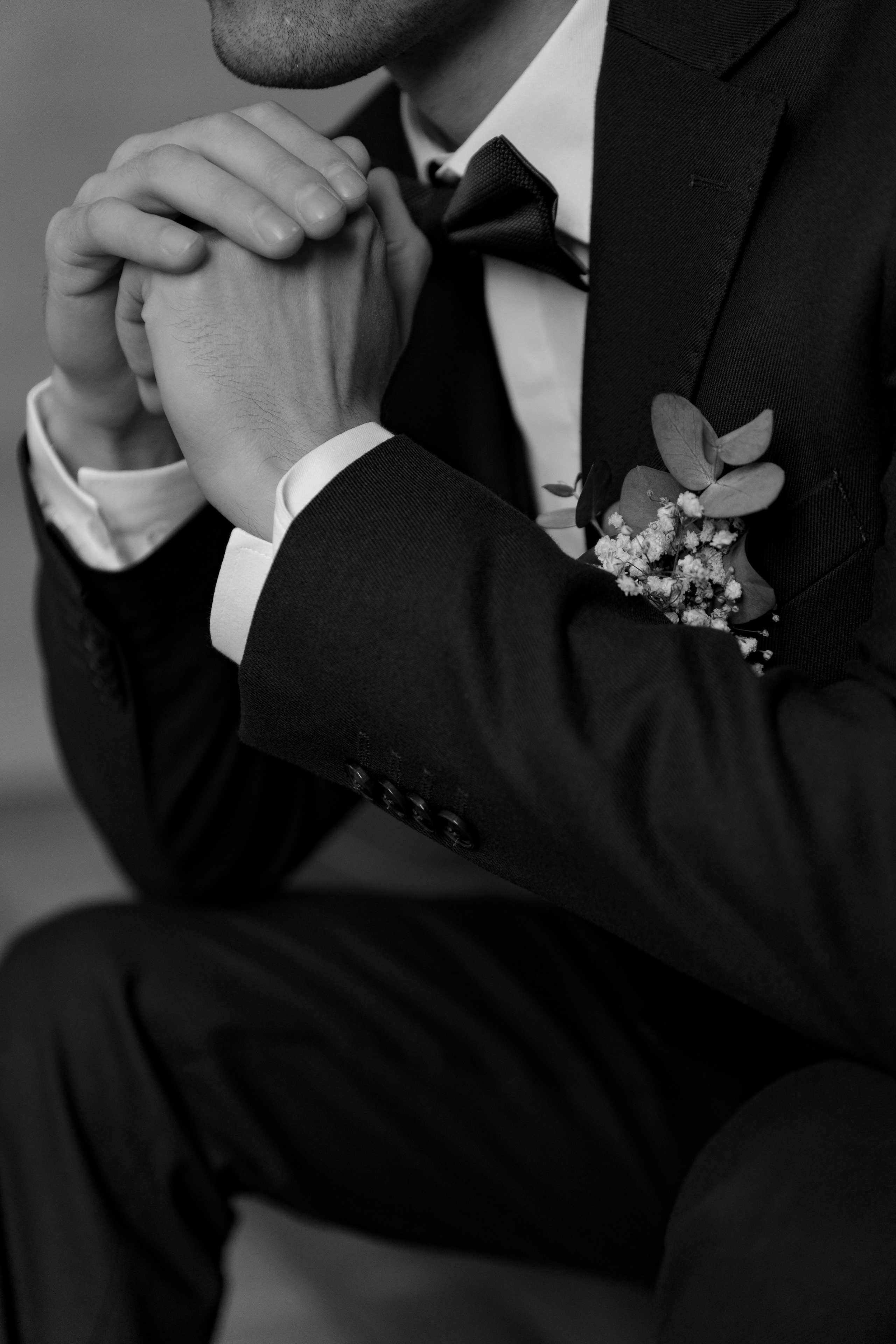 Юлиана и Илья. Свадебный фотограф