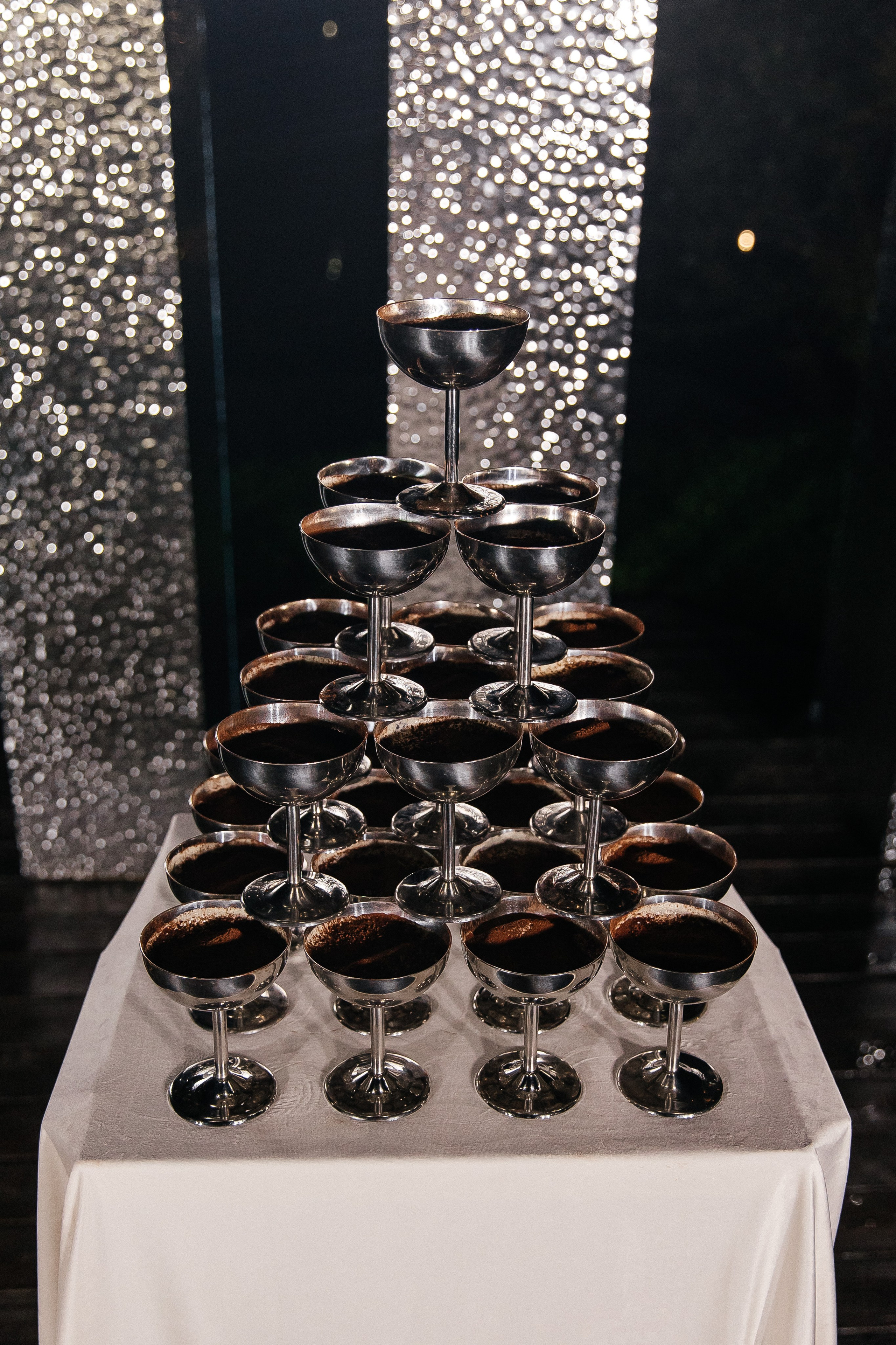 ANNA & ALEKSEY. Свадебный фотограф | Екатеринбург | Сочи | Артем Шестаков