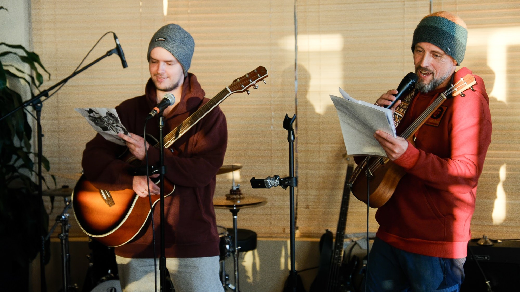 Итальяно. Свадебный Видеограф Фотограф в Сочи