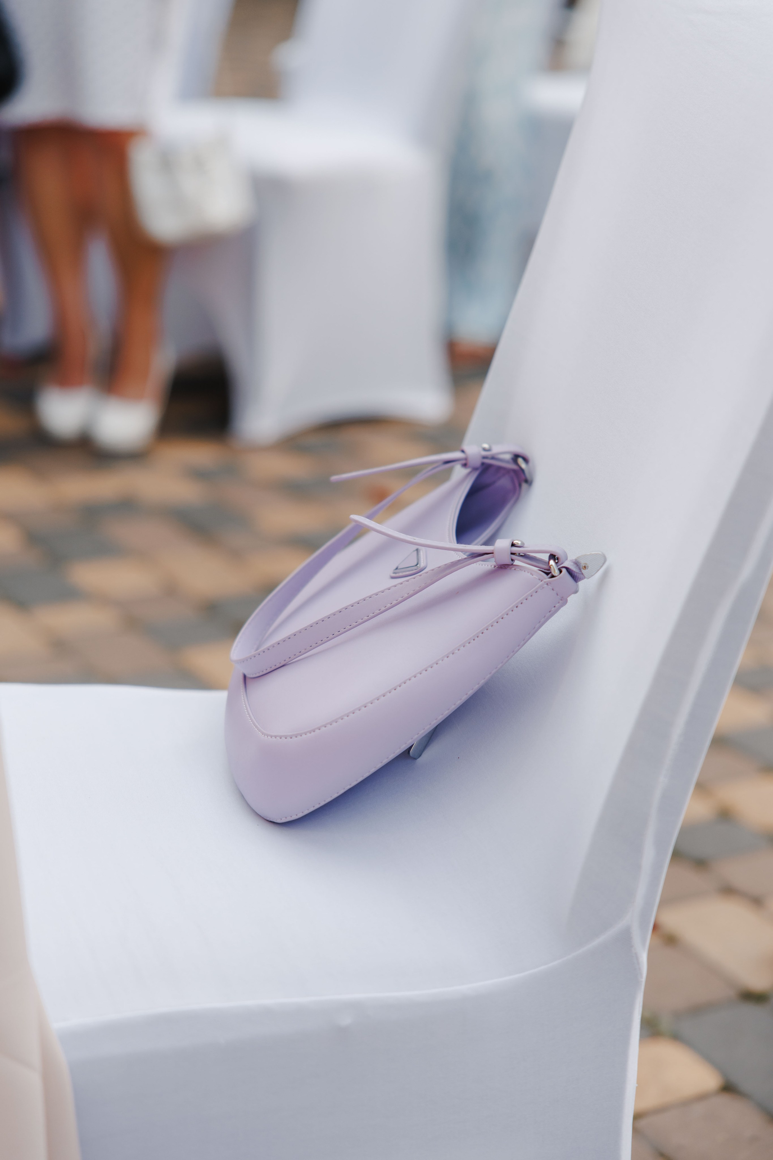 Свадьбы Дмитрия и Ольги. Свадебный и репортажный фотограф в Новокузнецке Вьюхин Александр