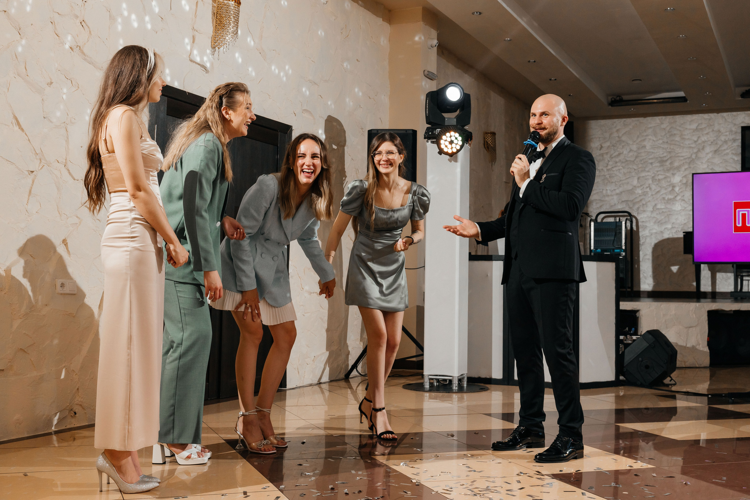 Свадьба Сергея и Алины 26_06_24. Свадебный и репортажный фотограф в Новокузнецке Вьюхин Александр