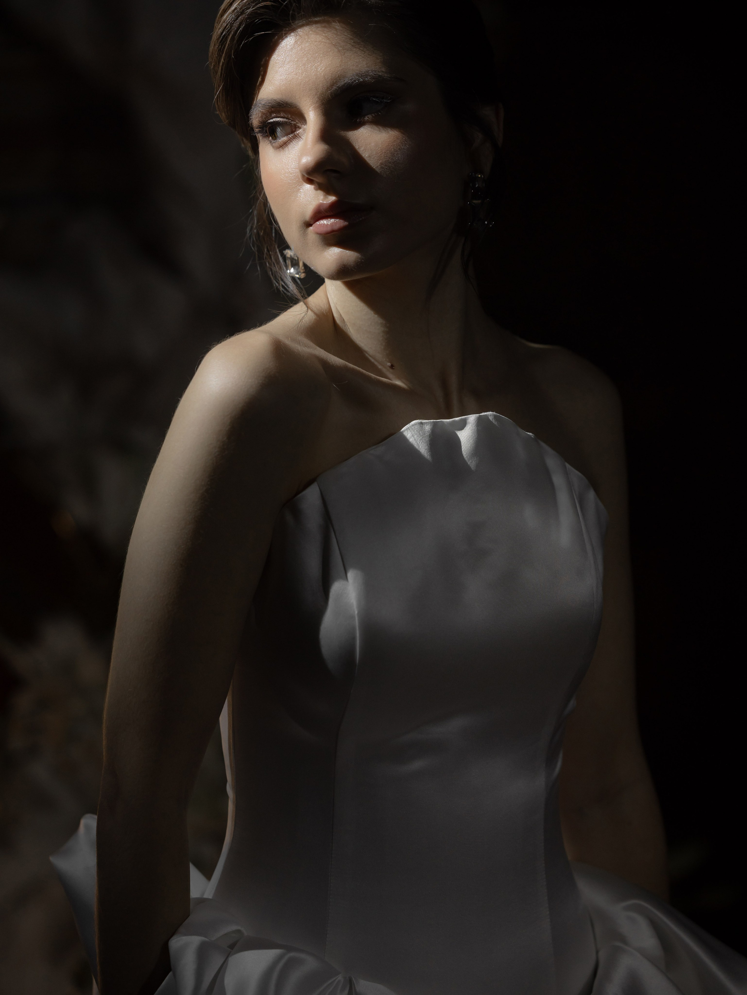 Павел и Яна. Свадебный фотограф Тула Москва СПБ / Сёмина Дарья