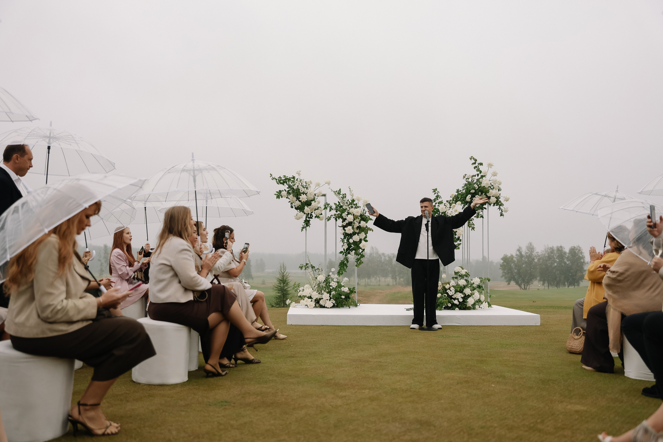 Лена и Тарас. Свадебный и семейный Фотограф Денис Кошель
