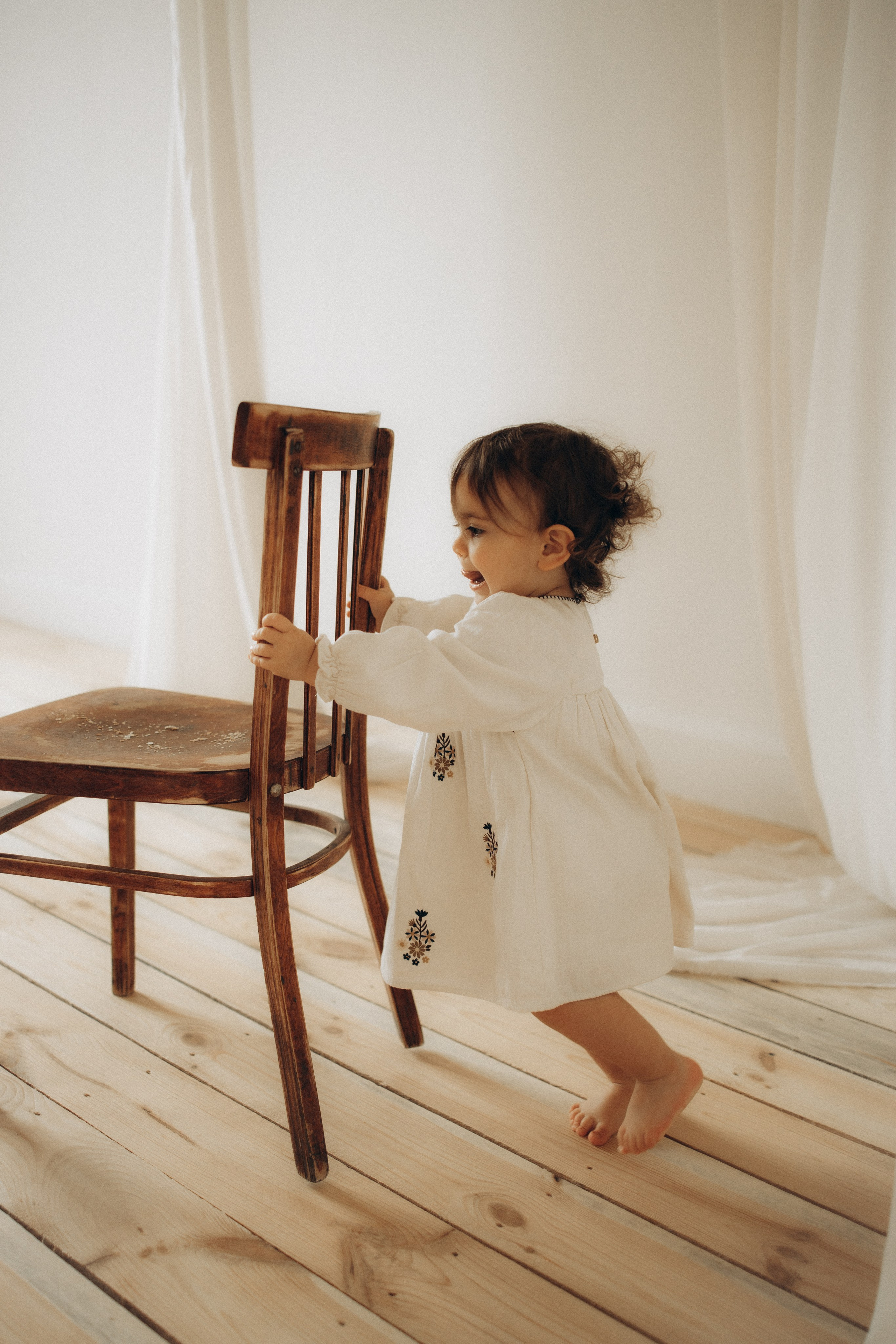 Мама и дочь. Семейный и детский фотограф, таганрог, ростов-на-дону