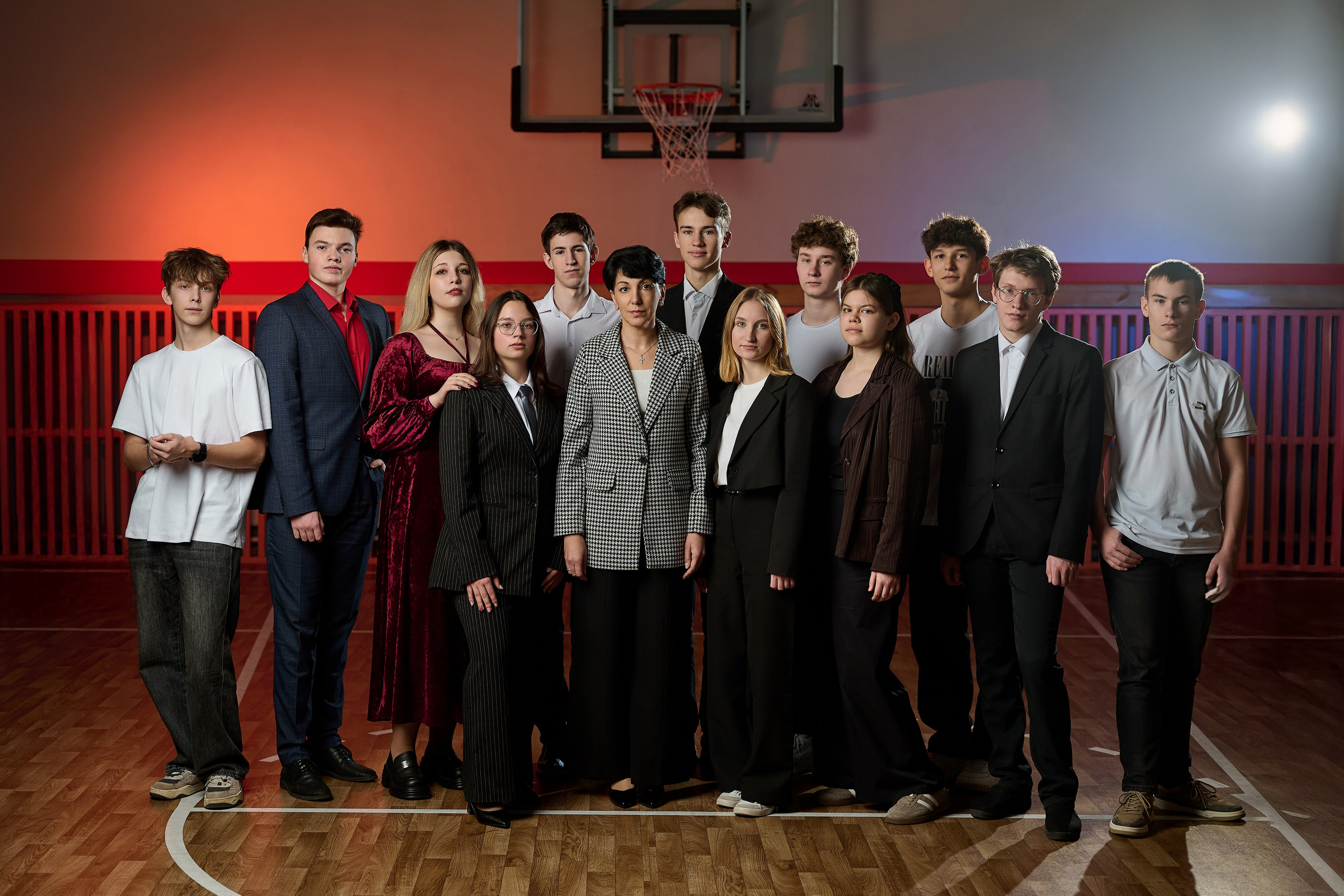 Выпускной альбом Выборг, Каменногорск, Светогорск, Санкт-Петербург