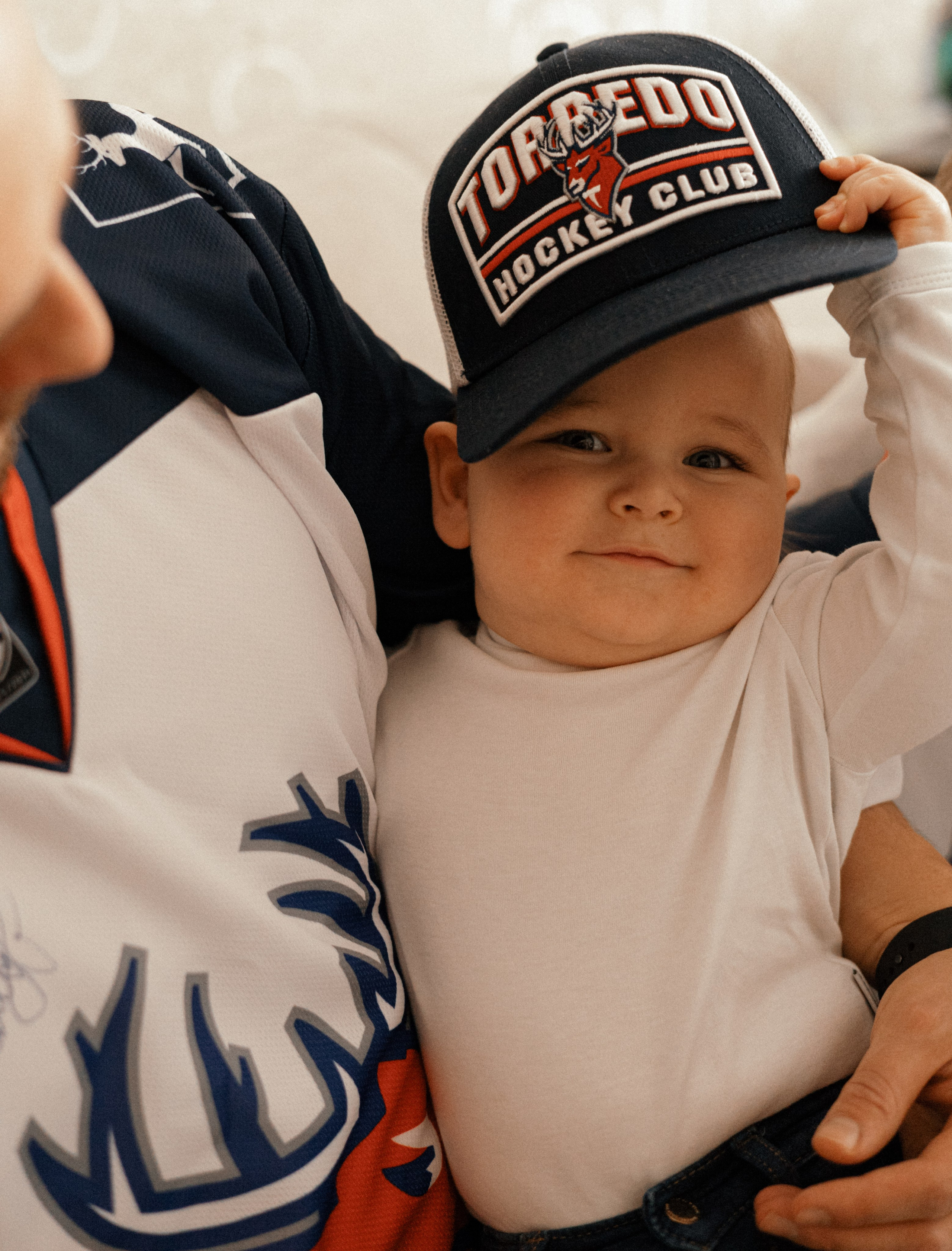 Детская съемка. Фотограф в Нижнем Новгороде | Лорэна