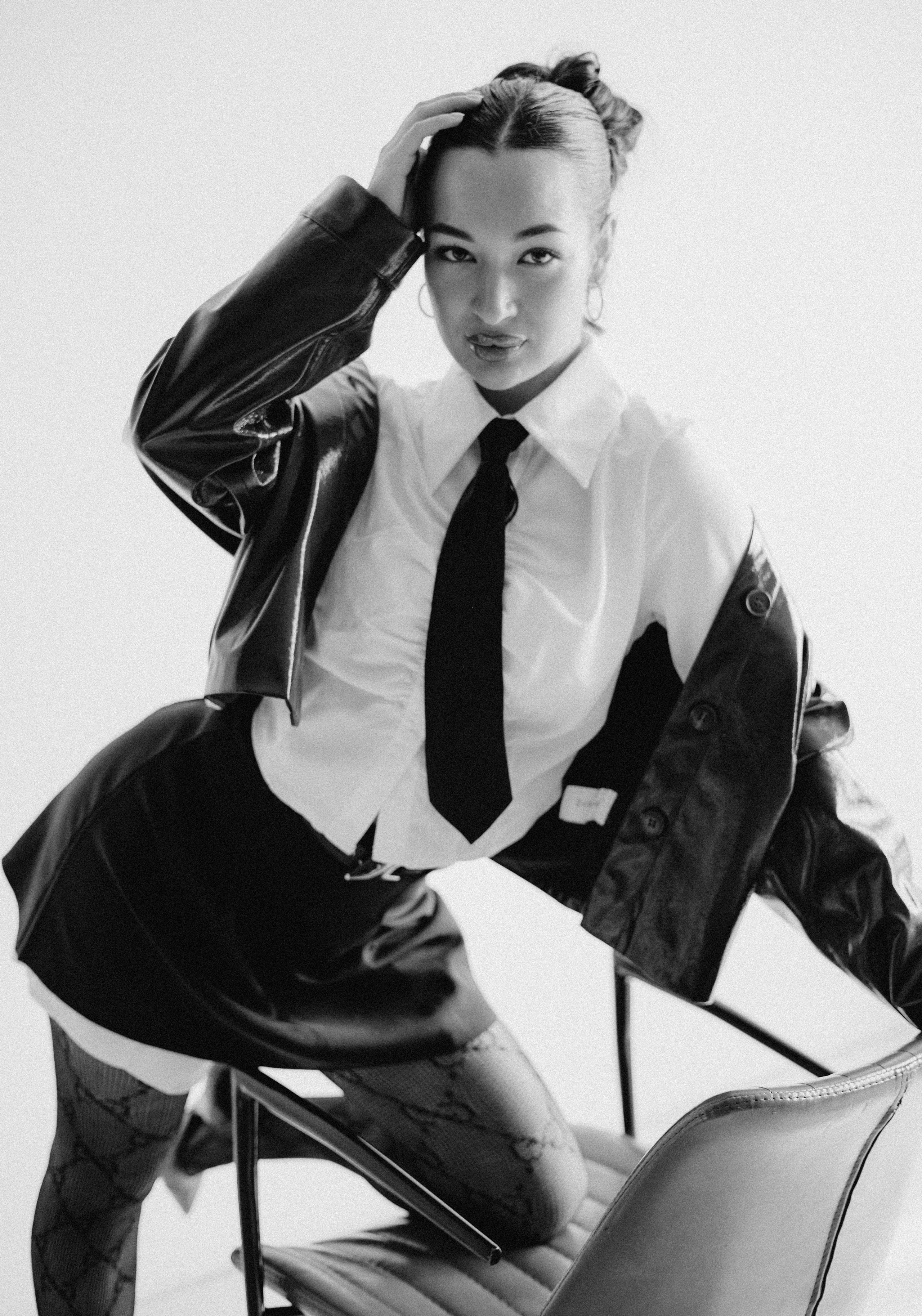 Индивидуальная съемка. Фотограф в Нижнем Новгороде | Лорэна