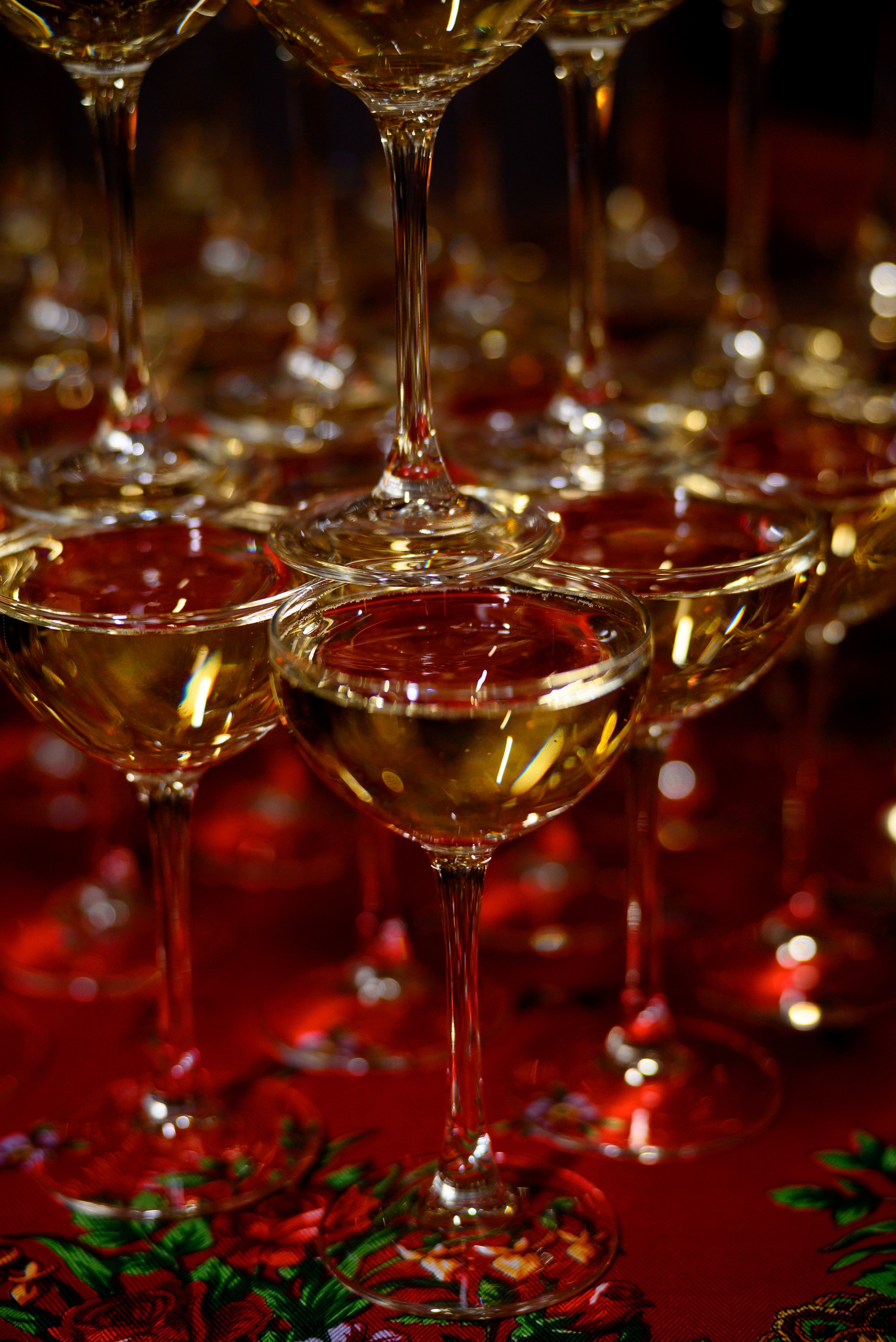 Корпоратив дизайнеров. Свадебный фотограф Ижевск Петр Шишков