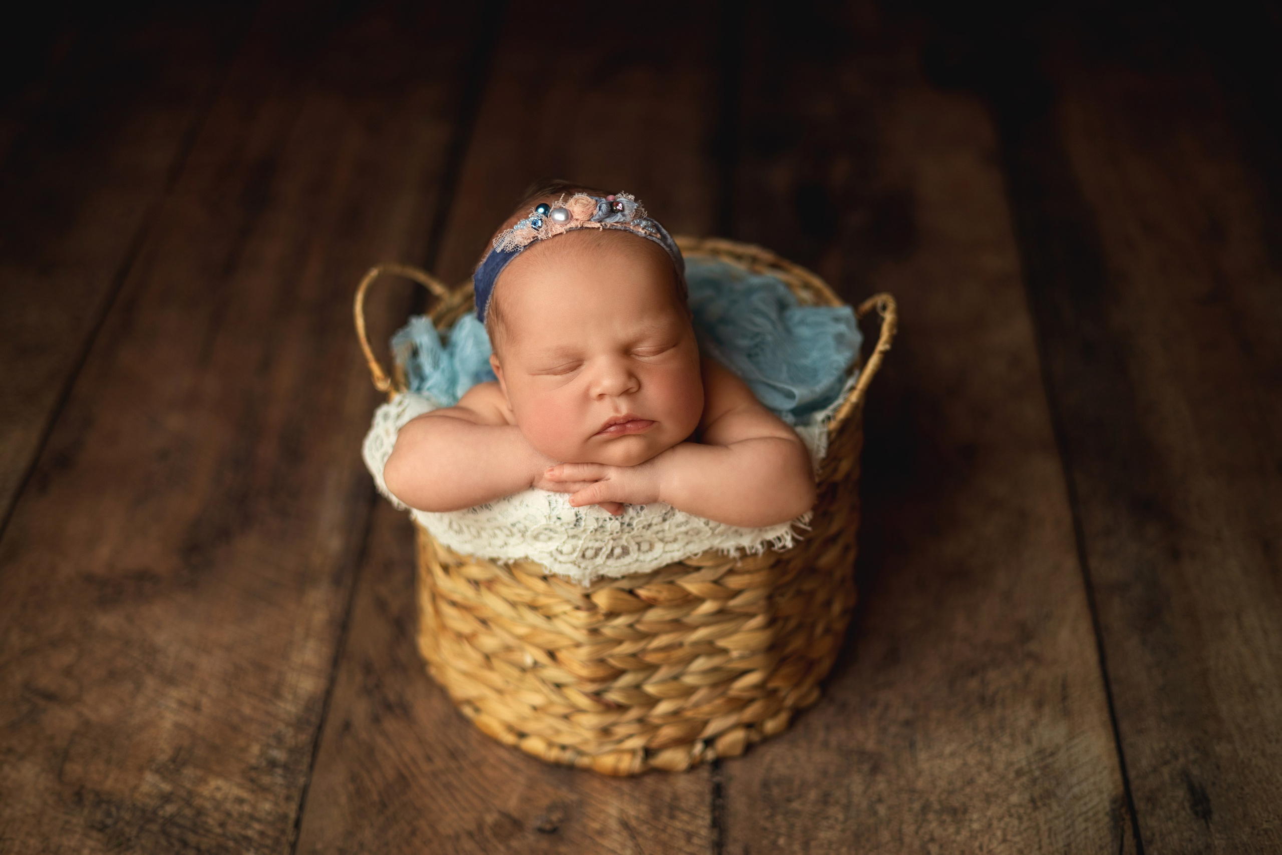 Новорожденные. Фотограф новорожденных в Москве и Московской области Татьяна Ермакова