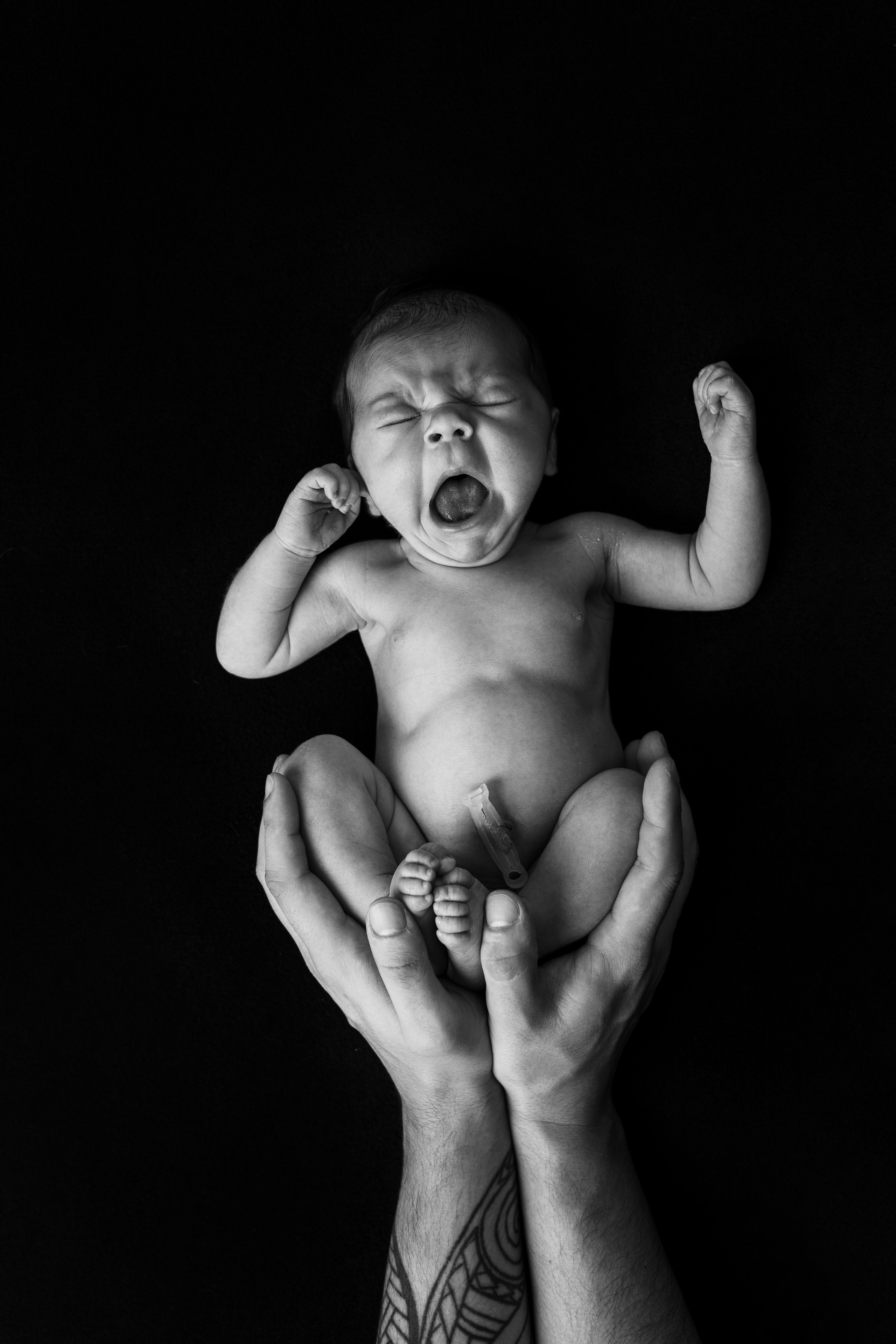 Новорожденные. Фотограф новорожденных в Москве и Московской области Татьяна Ермакова