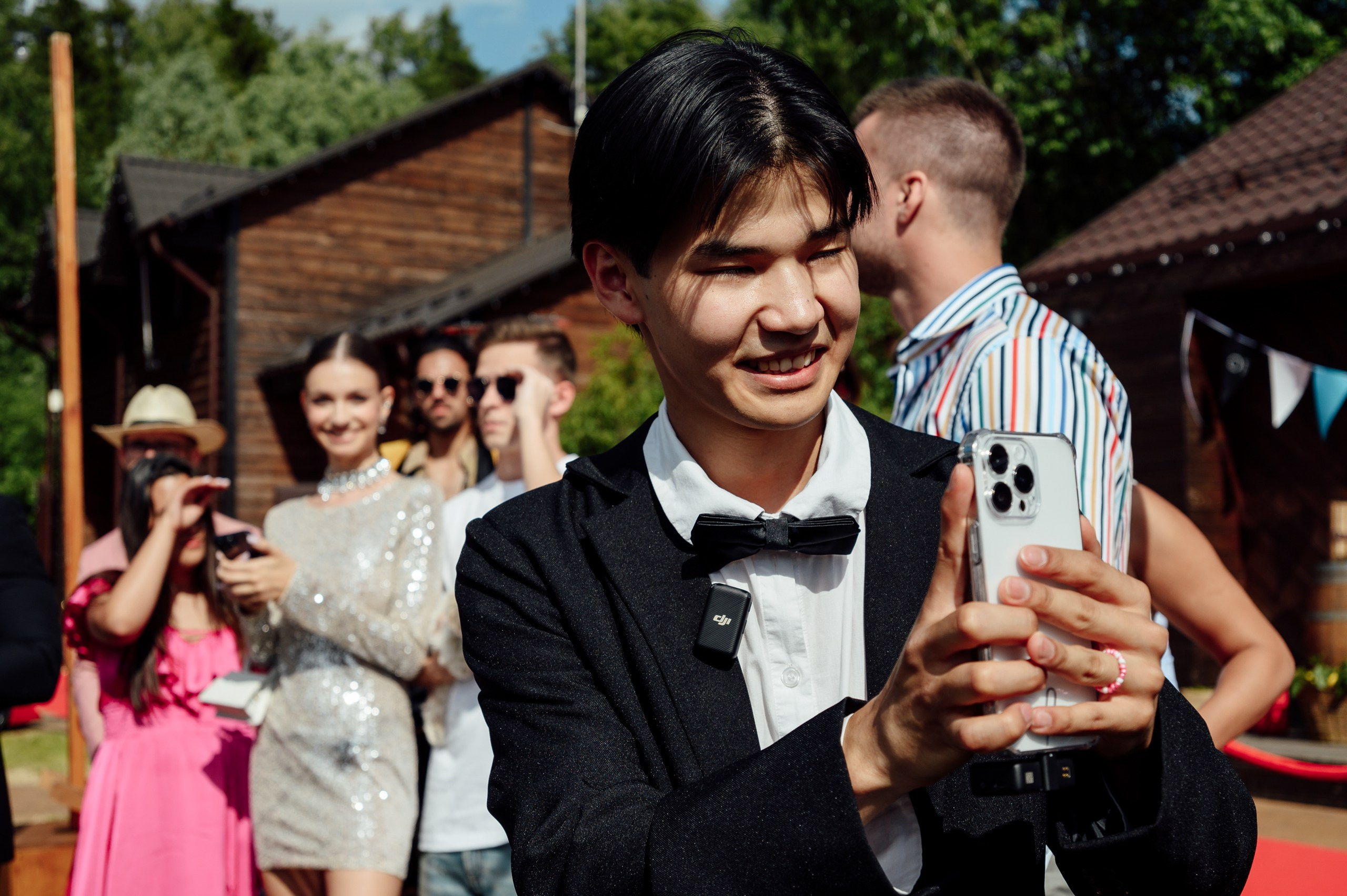 Club 500. O1. SkyRiver