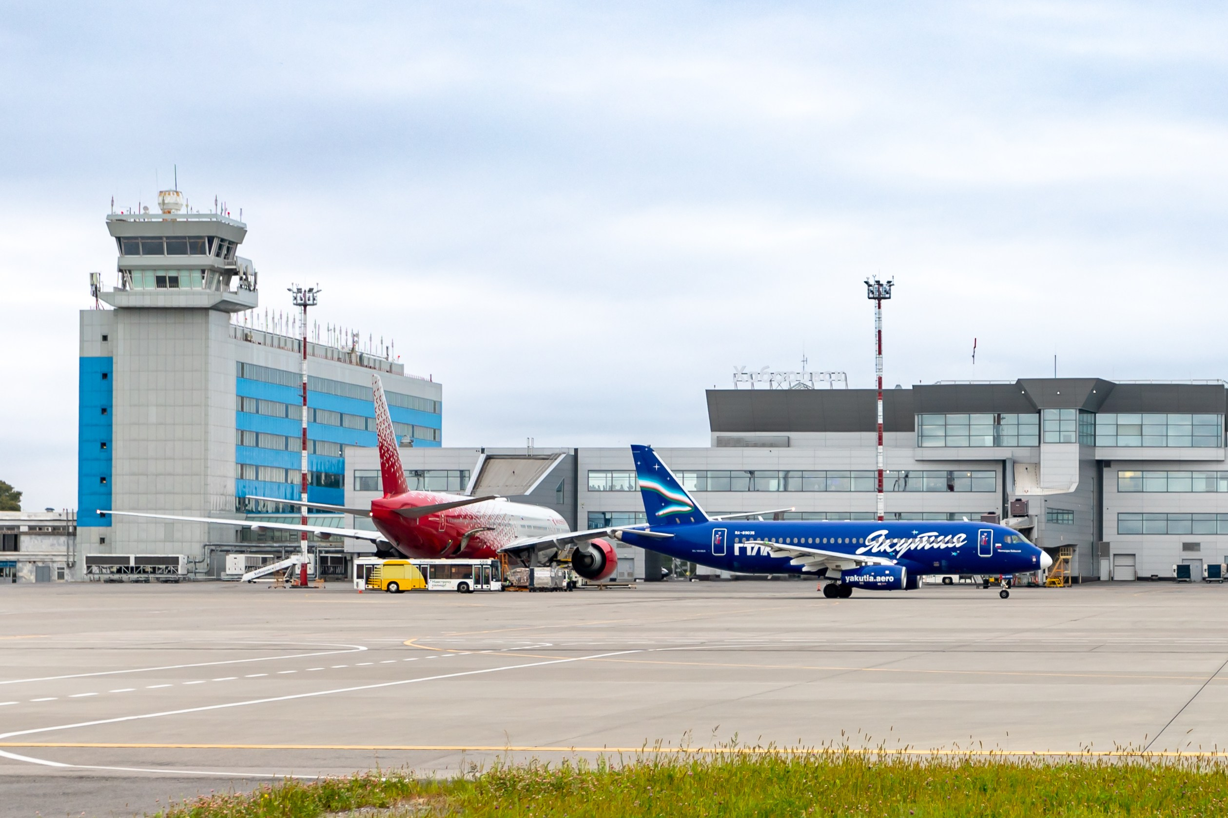 Споттинг 2024. Семейный и детский фотограф в Хабаровске Алевтина Проскурякова