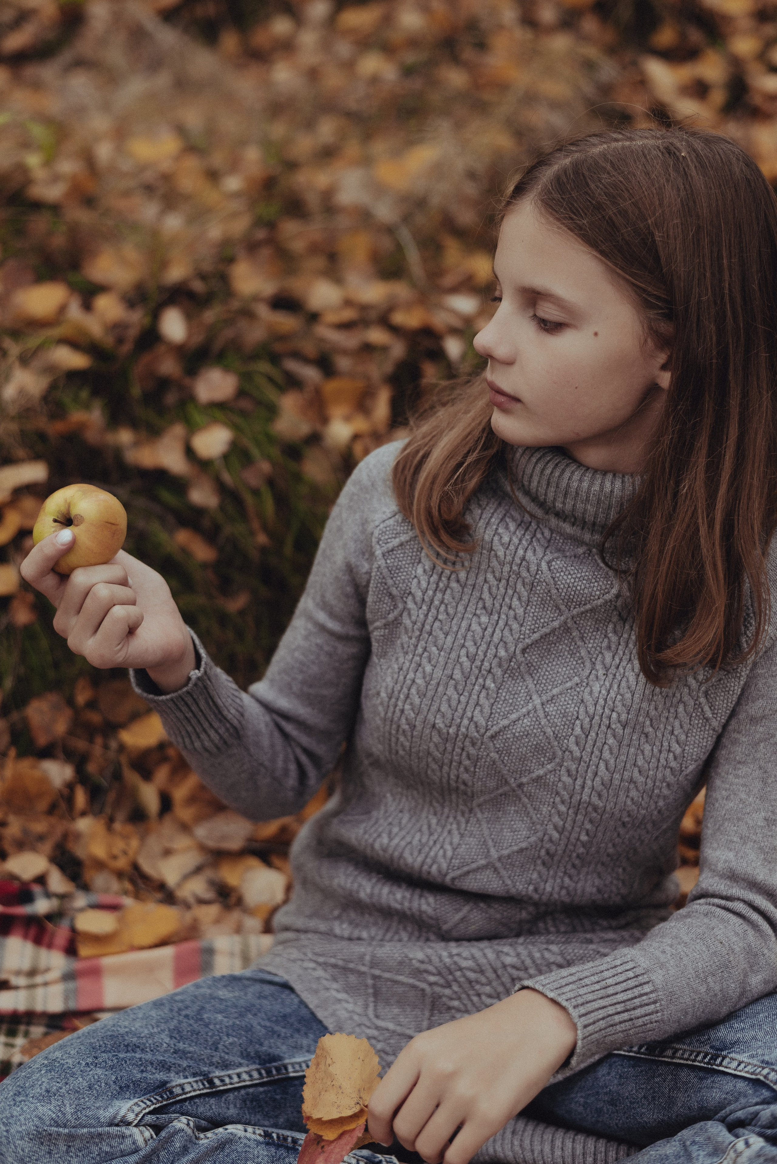 Елизавета и Василина. Екатерина Курбанова. Женский фотограф