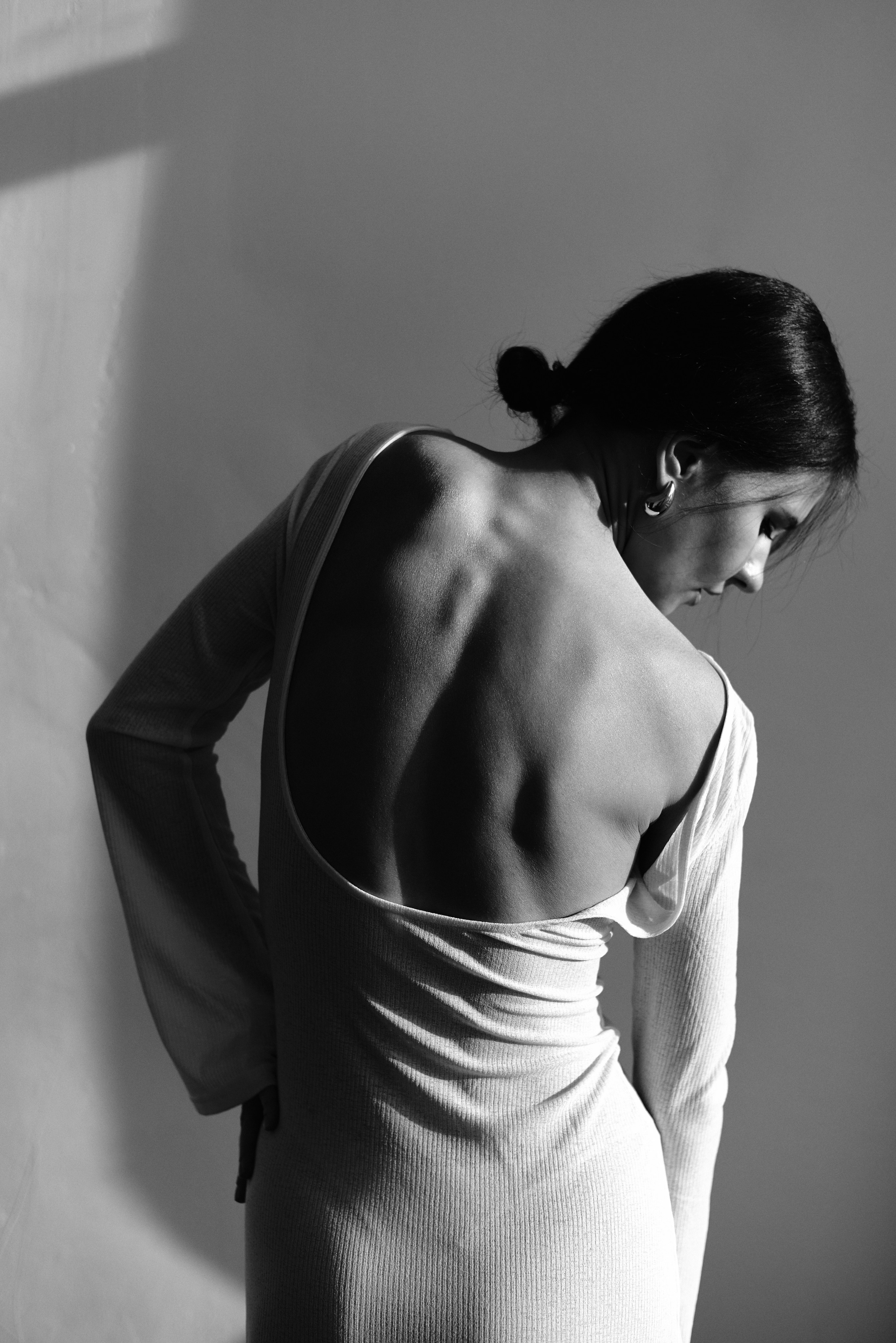 Ира. Семейный и свадебный фотограф в Нижнем Новгороде Анастасия Хренова