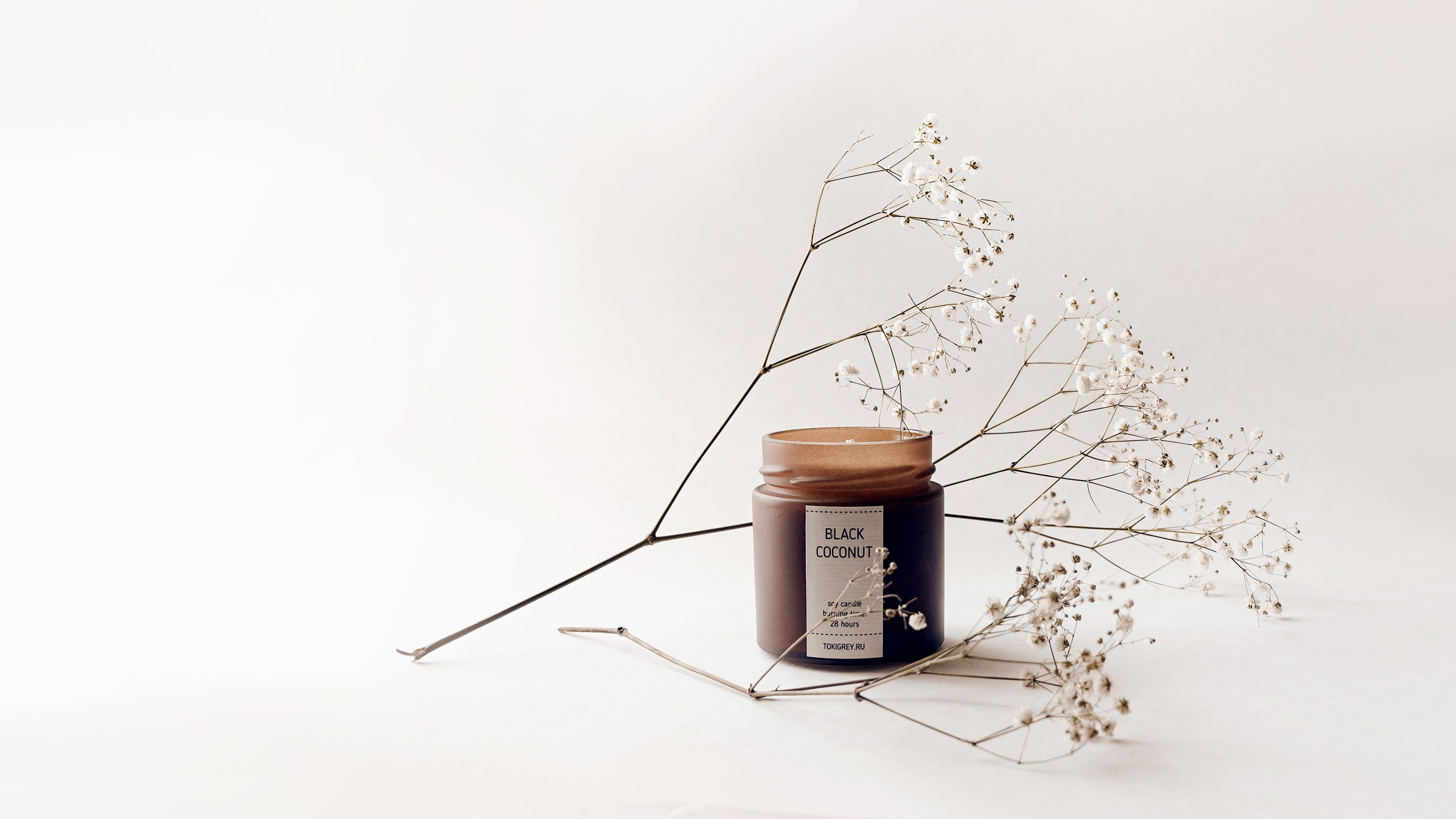 Предмет в композиции. Фотограф Надежда Жемкова. Фотосъёмка, ретушь, фотомонтаж для вас и вашего бизнеса