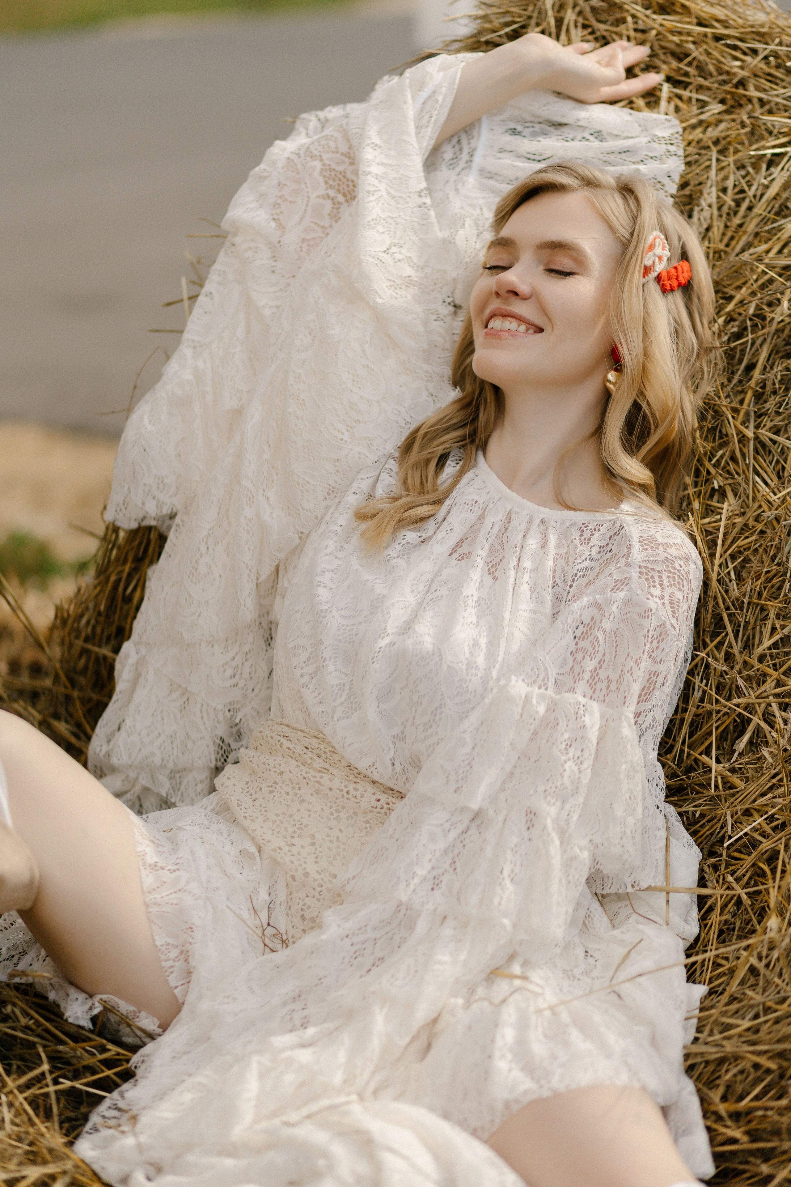 Диво Дивное!. Свадебный фотограф Алина Хабарова