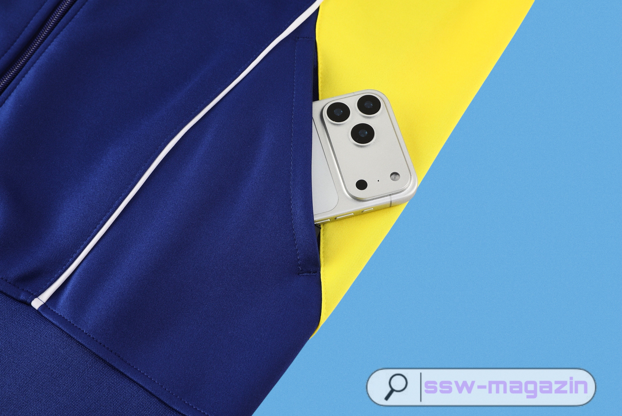 Костюм Arsenal. Футбольный магазин — ssw_magazin